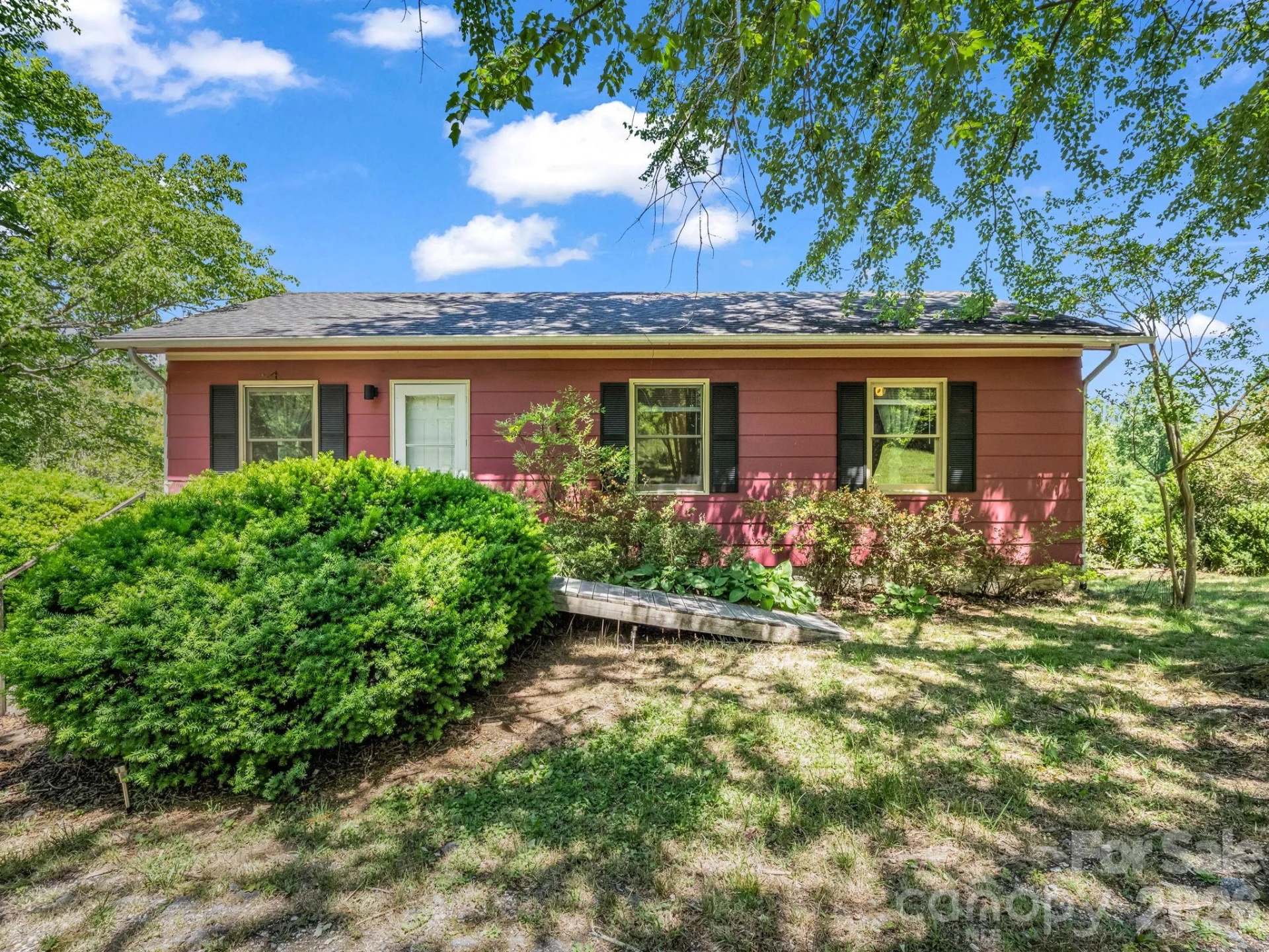 255 & 257 Crescent Street - Photo 24