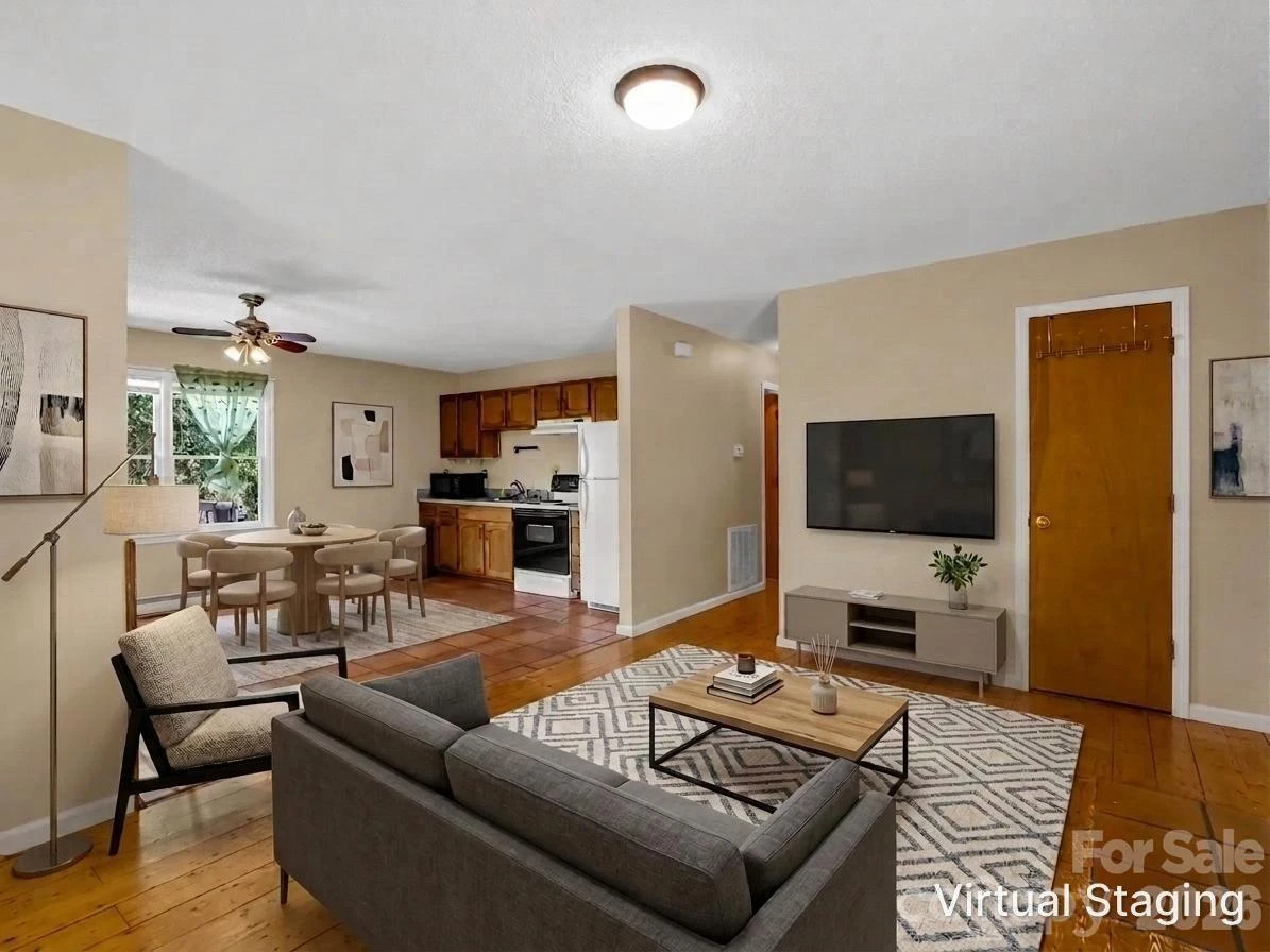255 & 257 Crescent Street - Photo 25