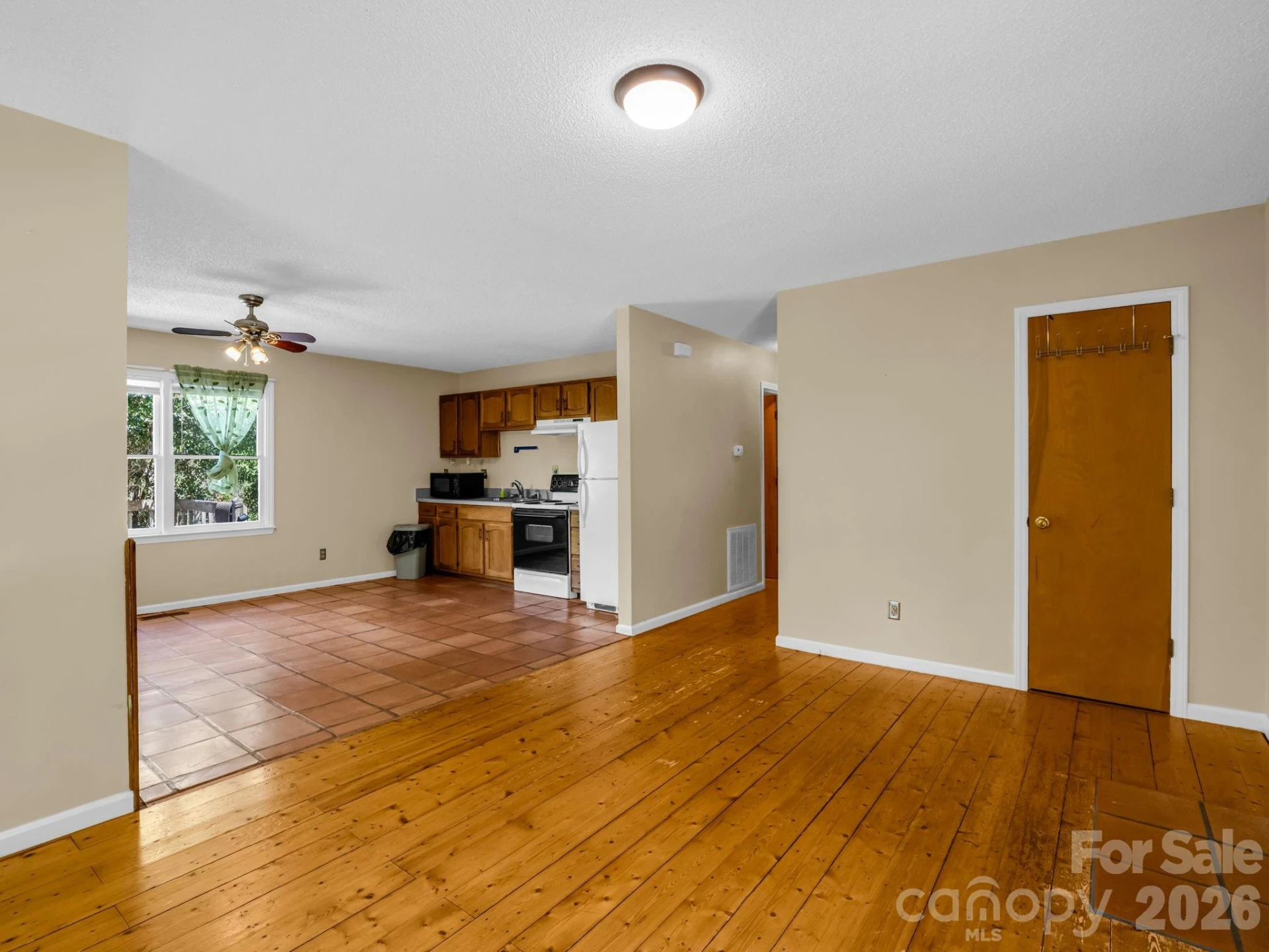 255 & 257 Crescent Street - Photo 26