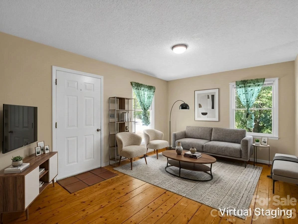 255 & 257 Crescent Street - Photo 27