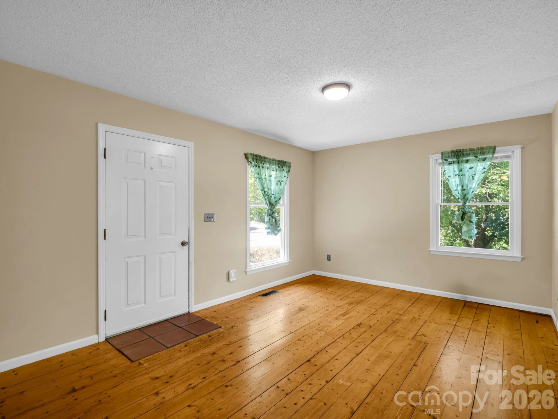 255 & 257 Crescent Street - Photo 28