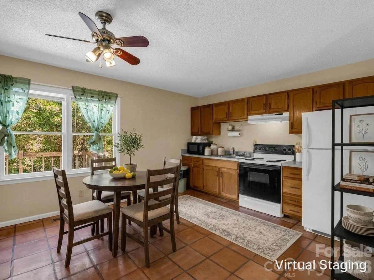 255 & 257 Crescent Street - Photo 29