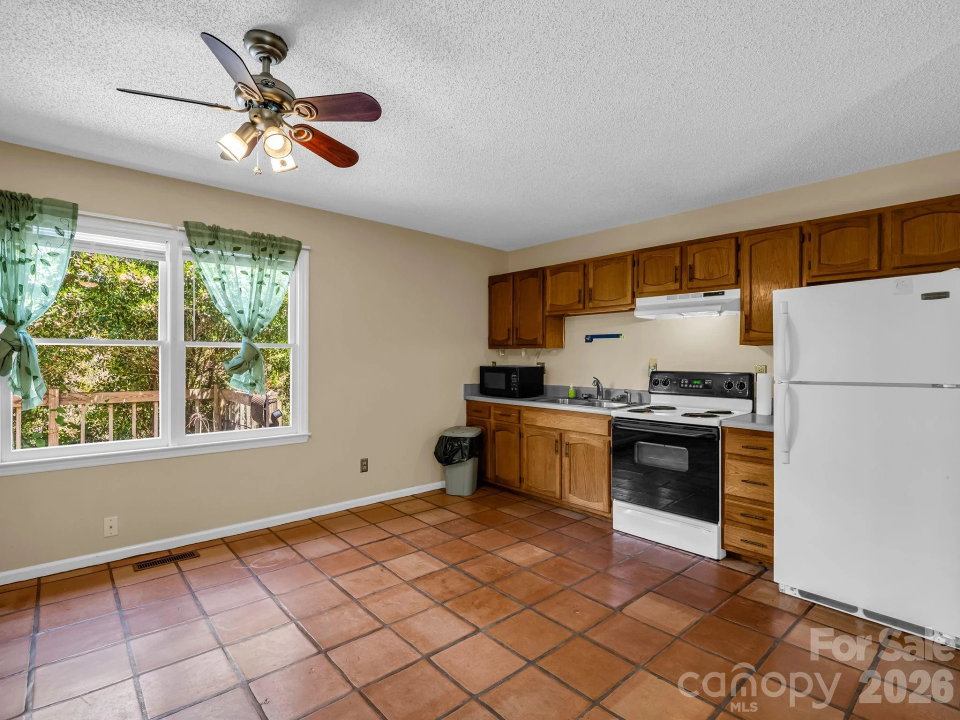255 & 257 Crescent Street - Photo 30