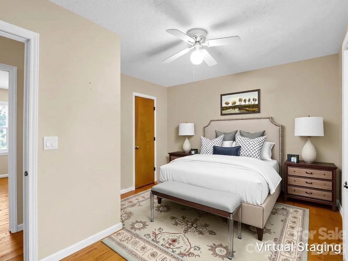 255 & 257 Crescent Street - Photo 32