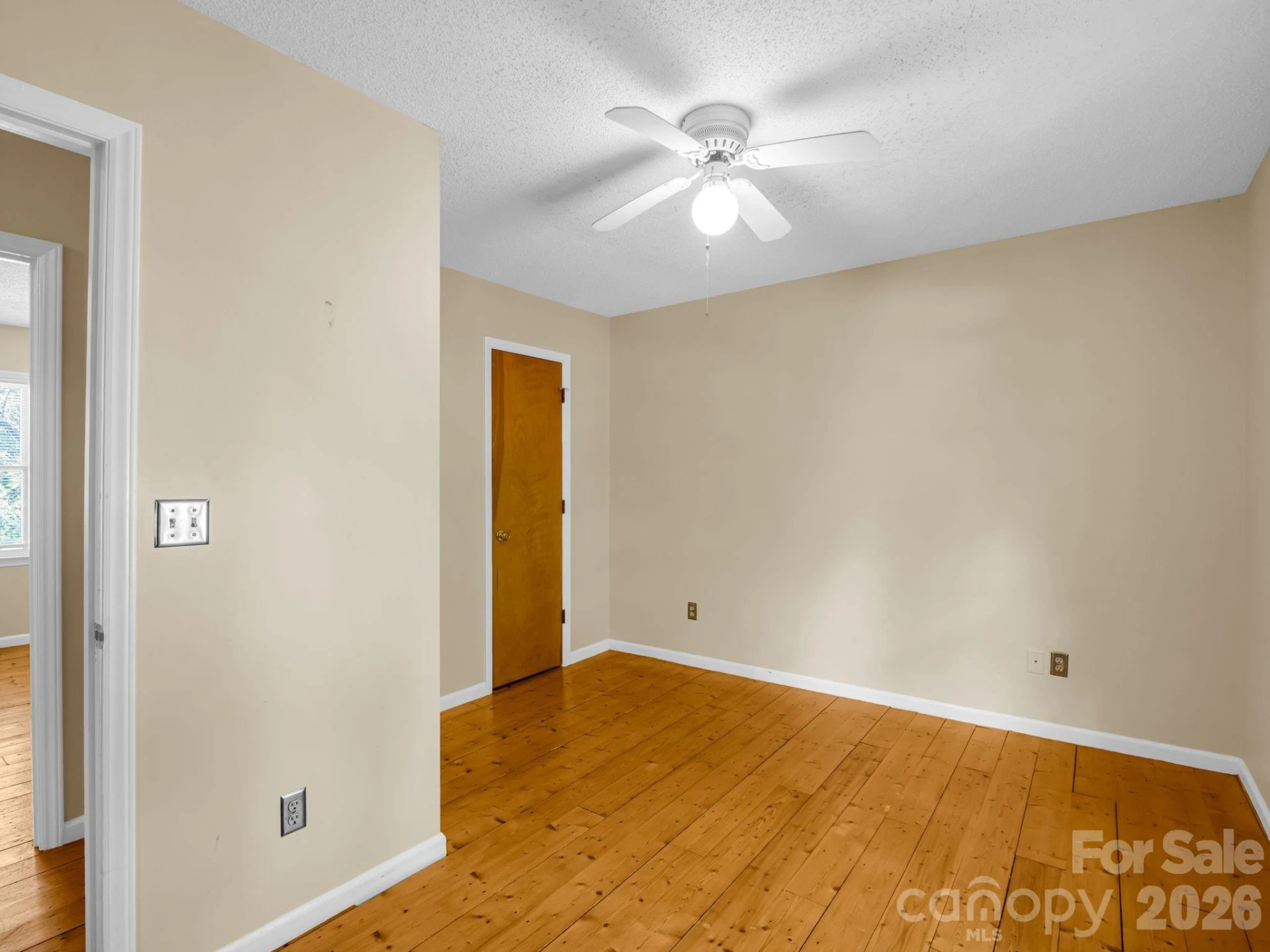 255 & 257 Crescent Street - Photo 33