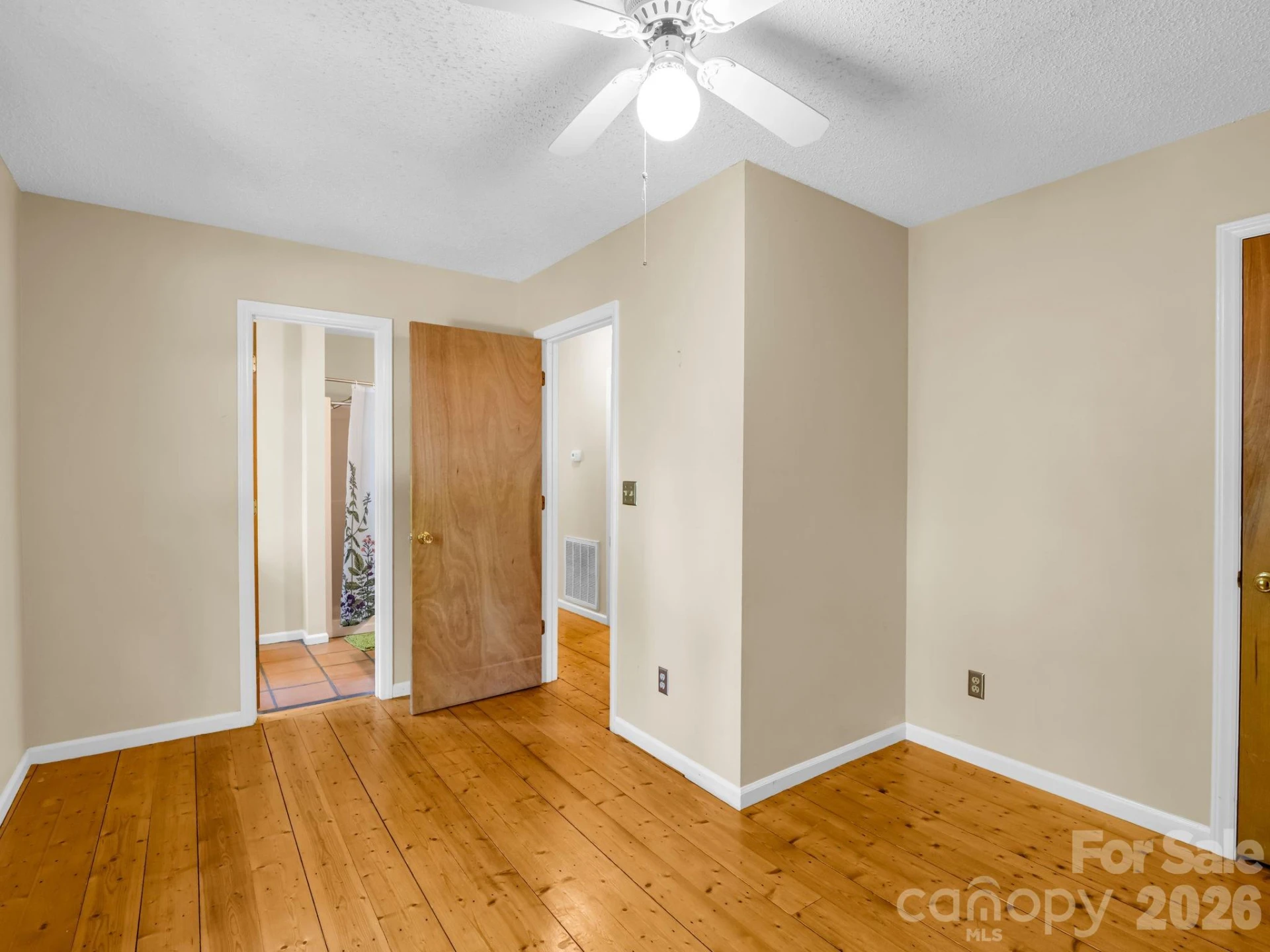 255 & 257 Crescent Street - Photo 34