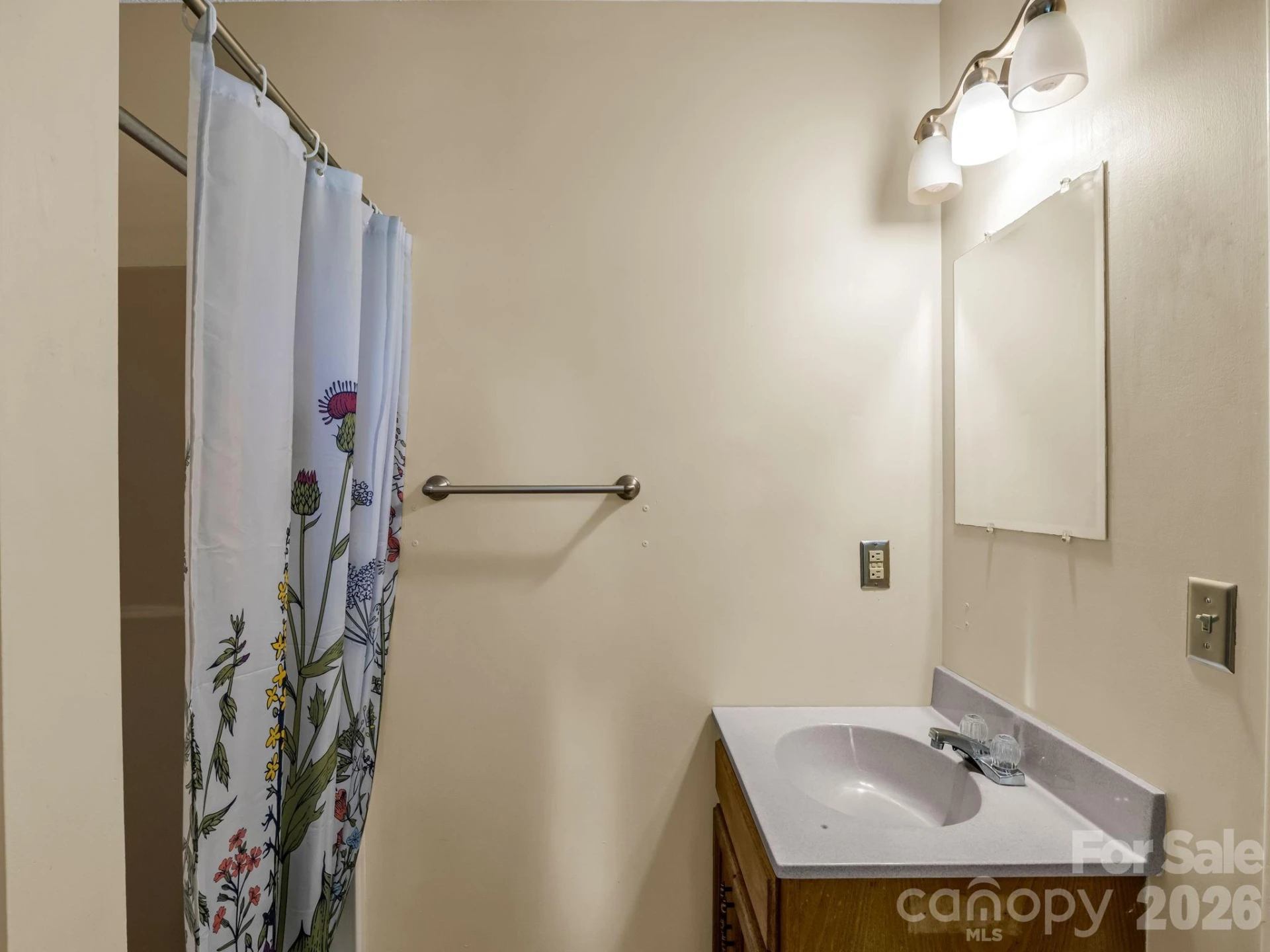 255 & 257 Crescent Street - Photo 35