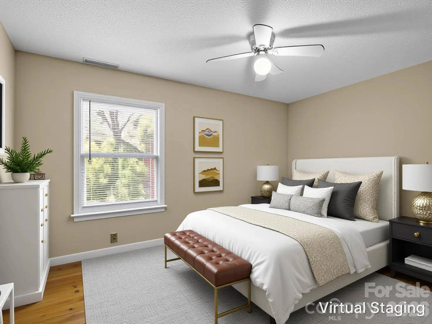 255 & 257 Crescent Street - Photo 36