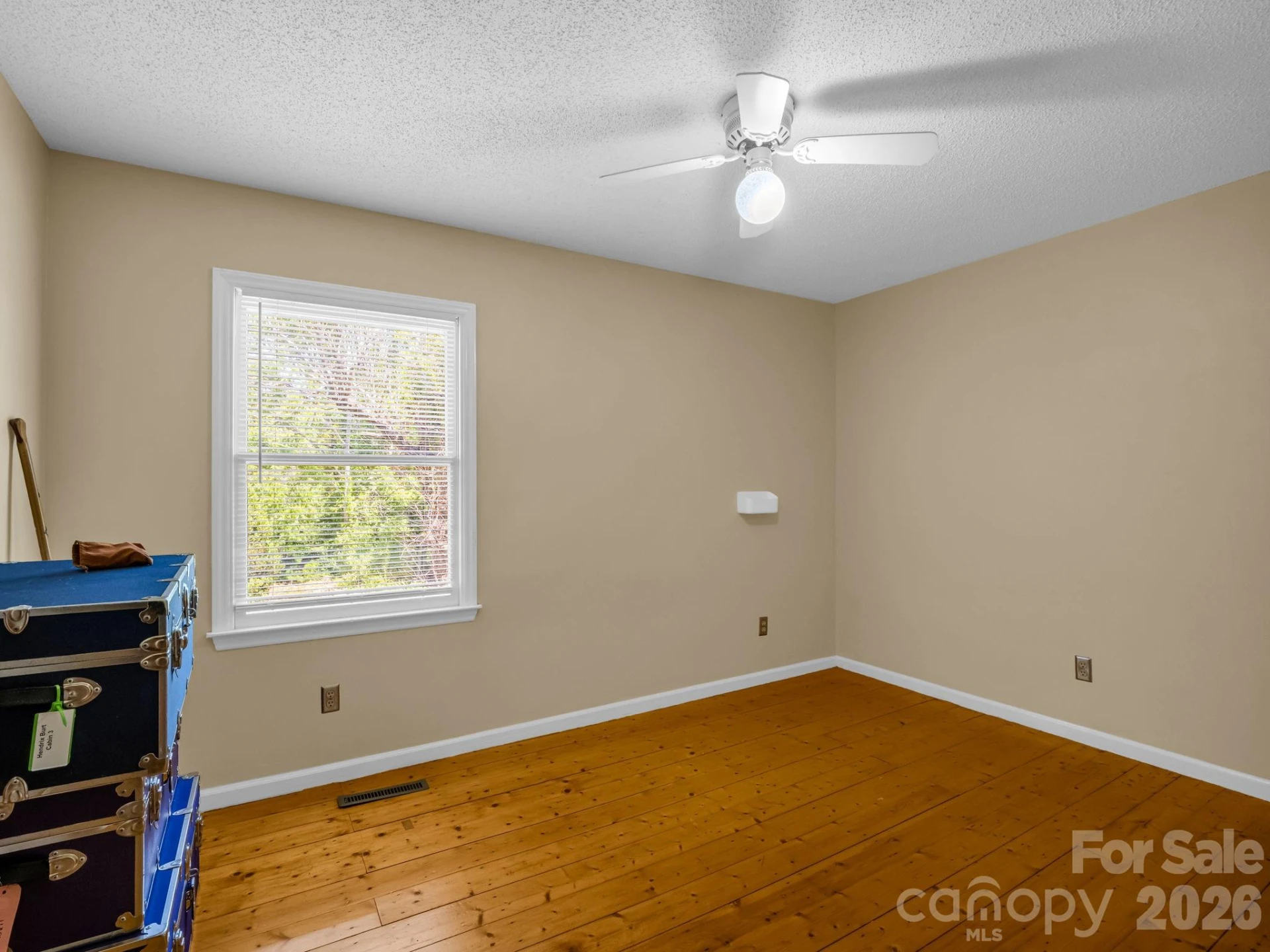 255 & 257 Crescent Street - Photo 37