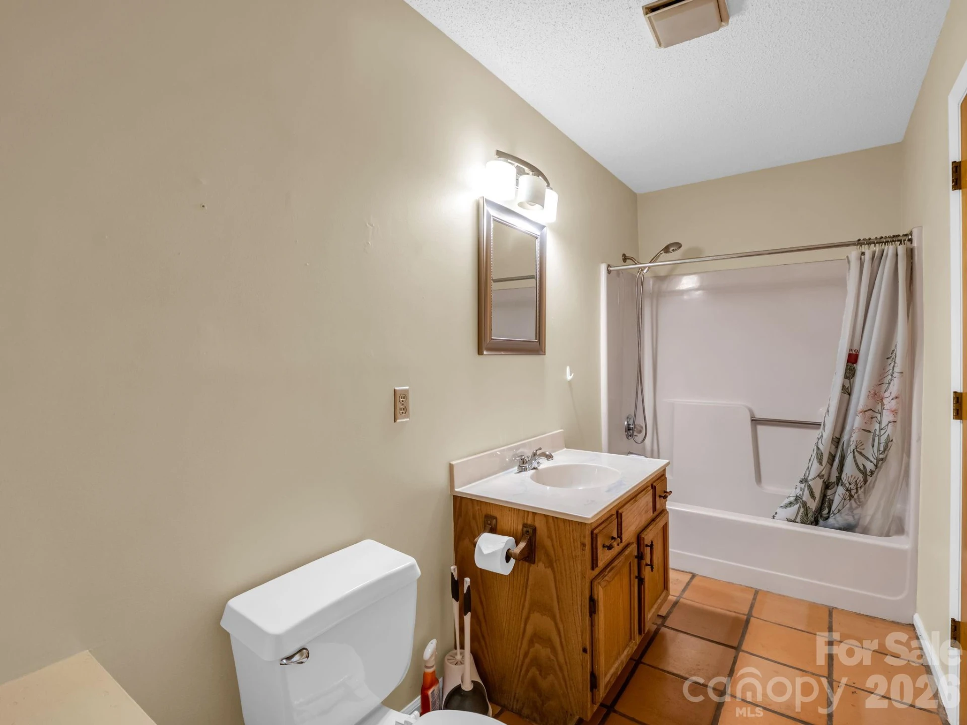 255 & 257 Crescent Street - Photo 38