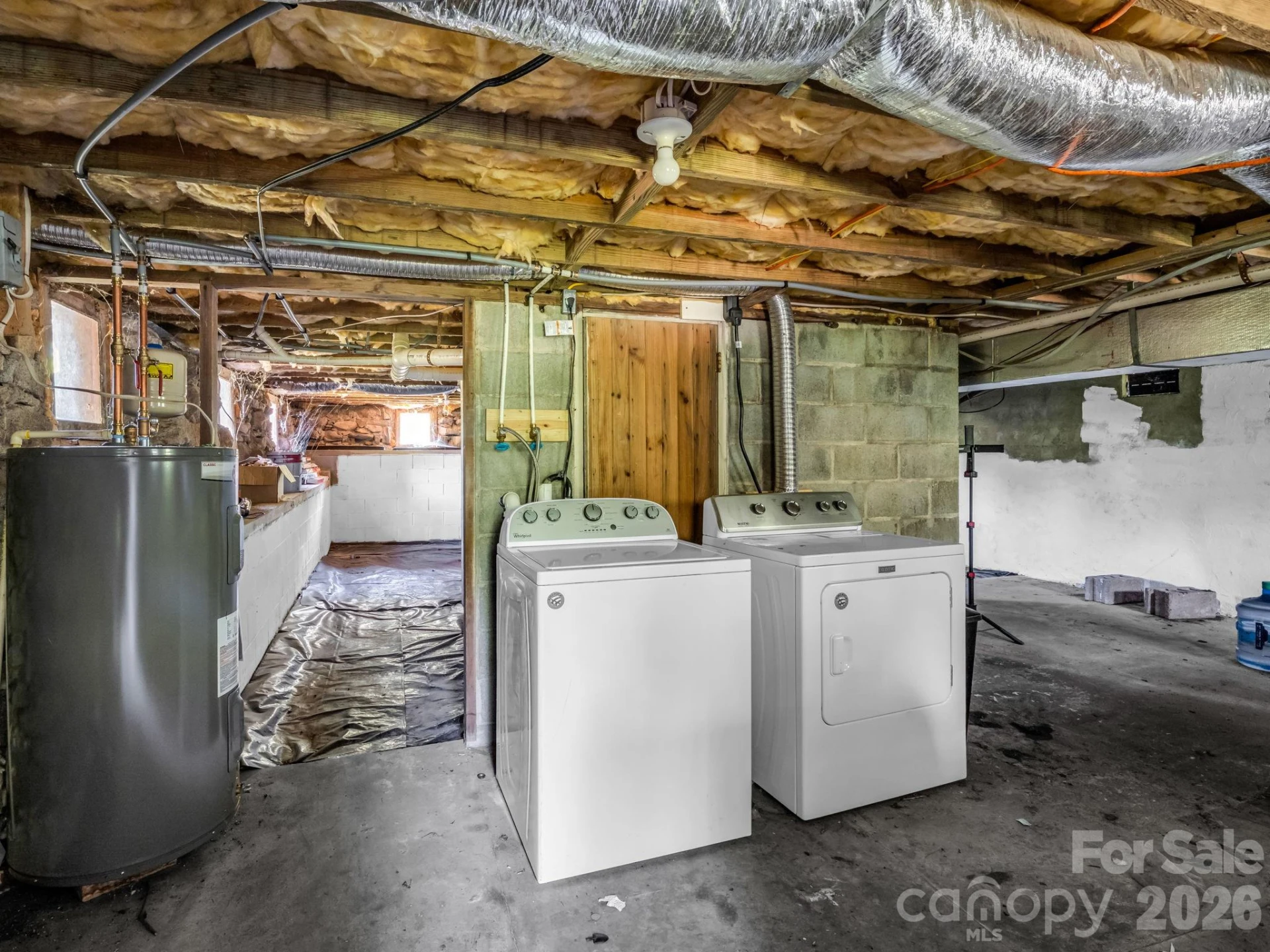 255 & 257 Crescent Street - Photo 39