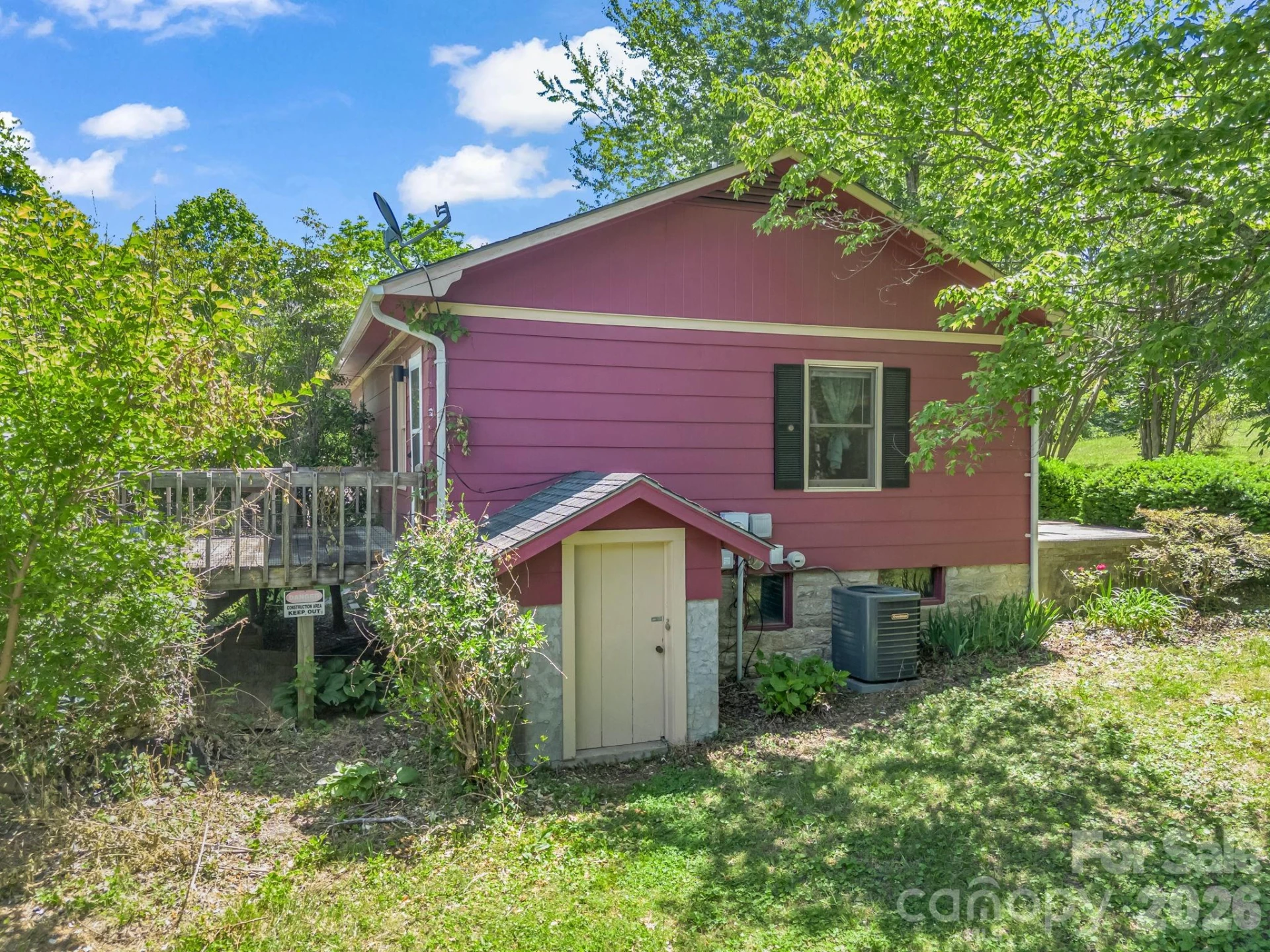 255 & 257 Crescent Street - Photo 40