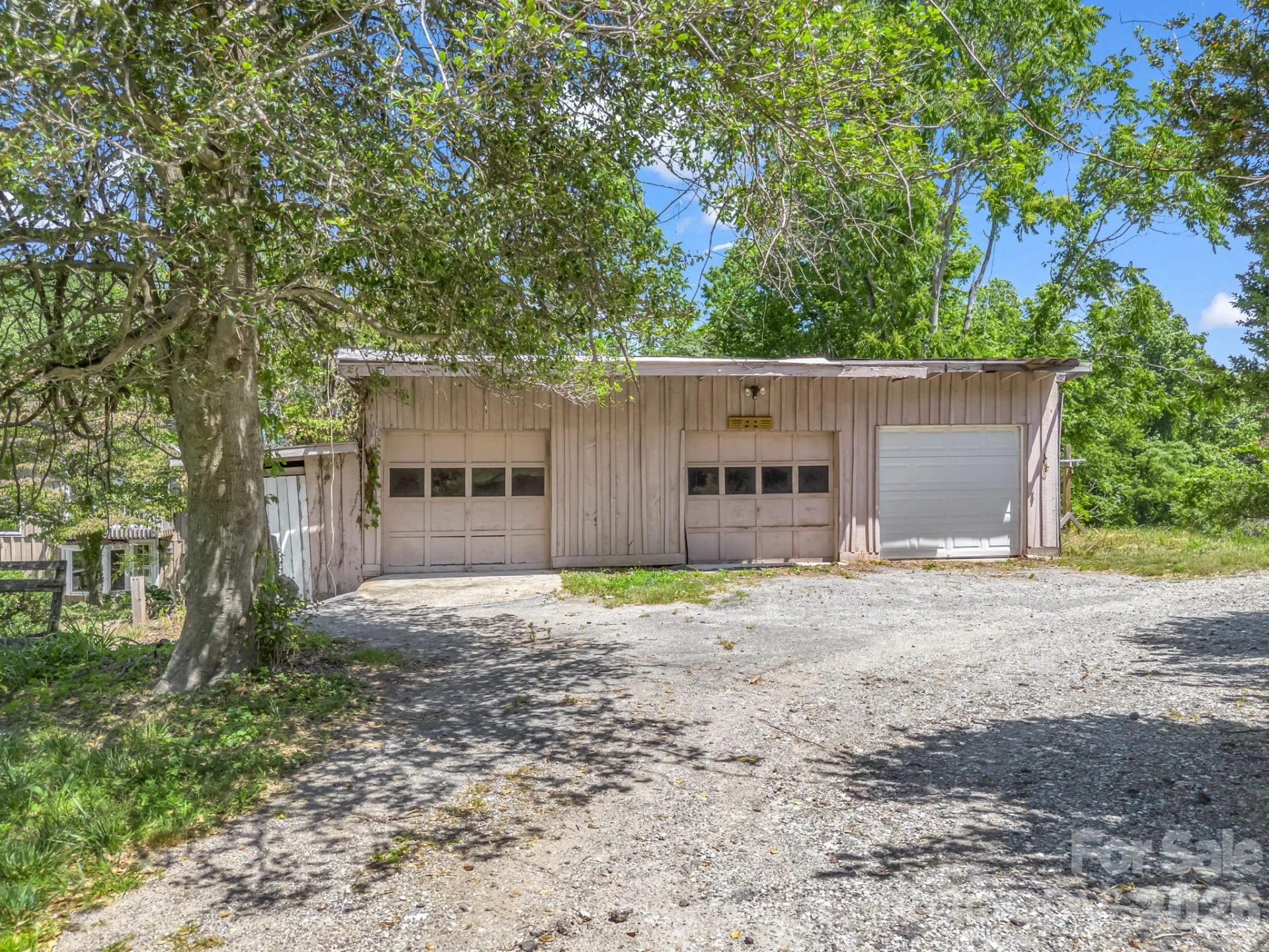 255 & 257 Crescent Street - Photo 41