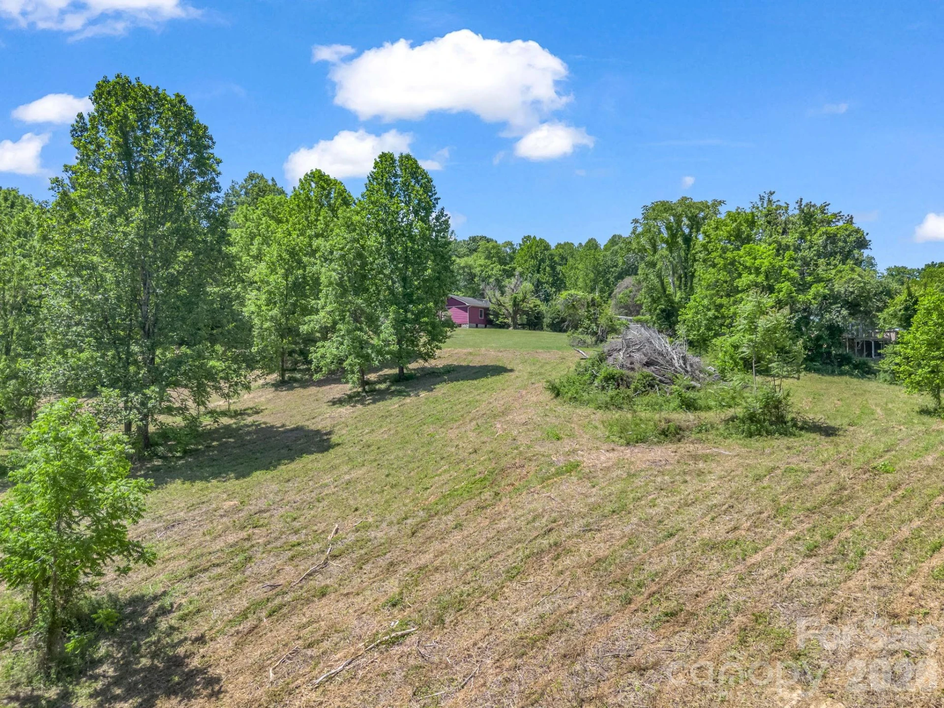 255 & 257 Crescent Street - Photo 42