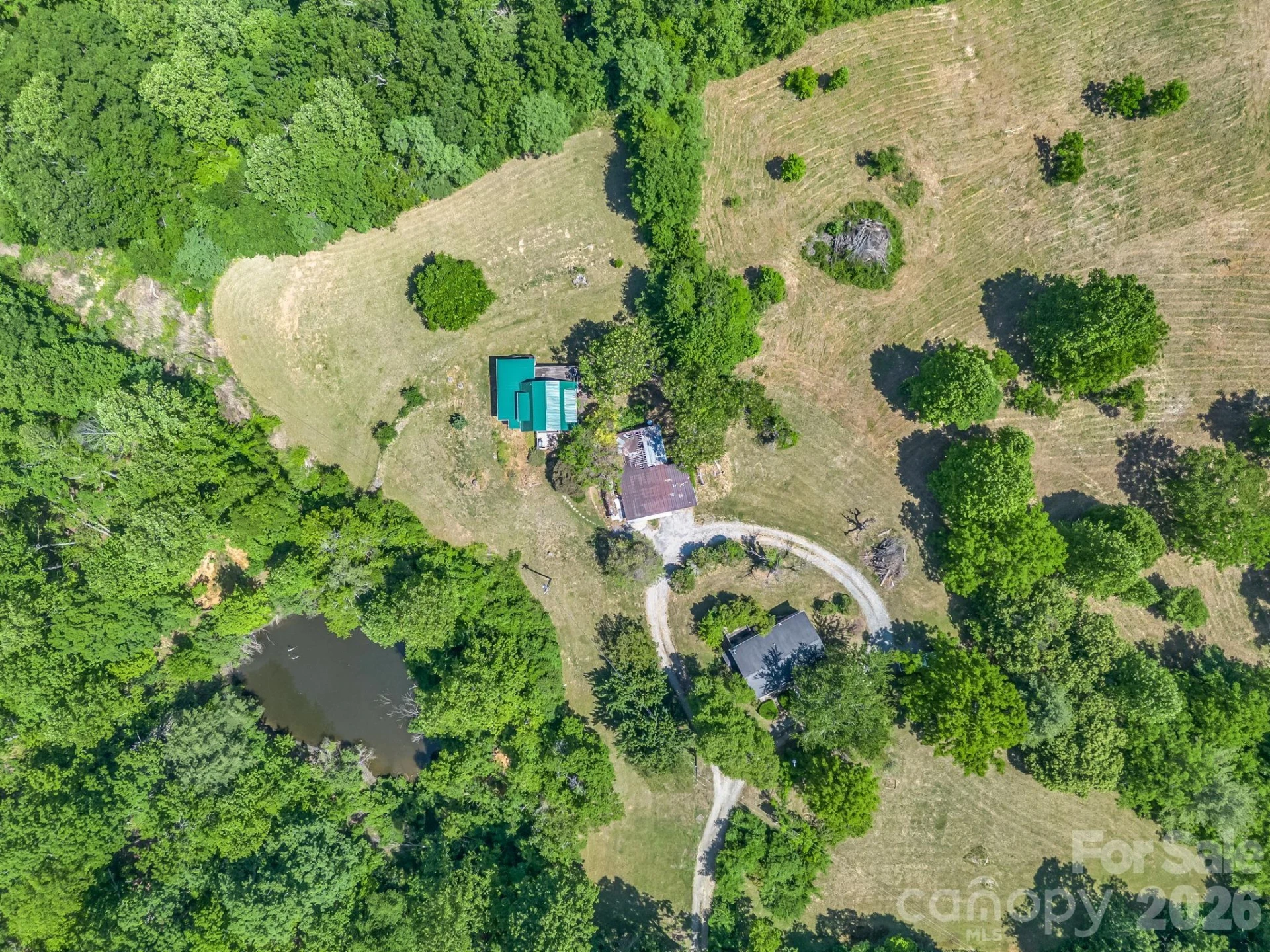 255 & 257 Crescent Street - Photo 45