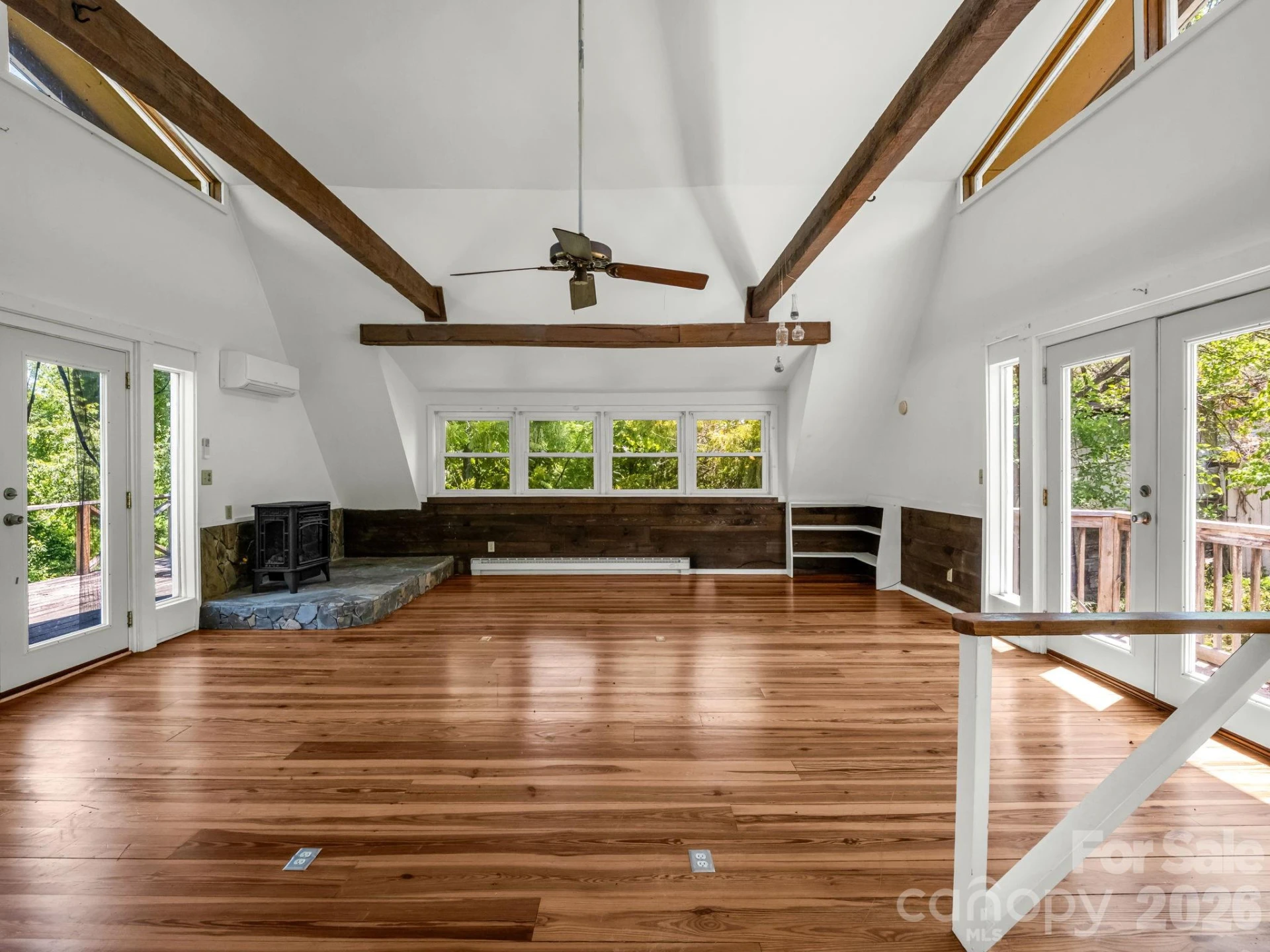 255 & 257 Crescent Street - Photo 6