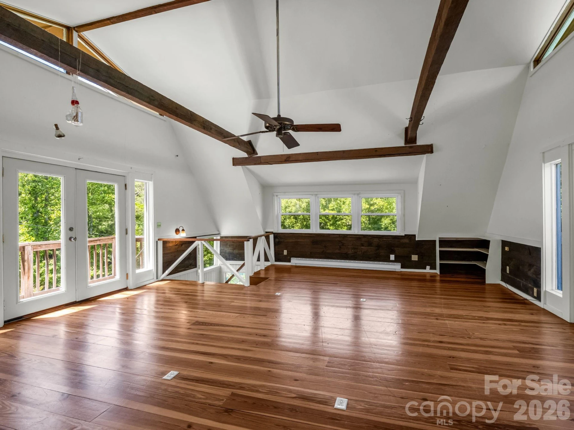 255 & 257 Crescent Street - Photo 7