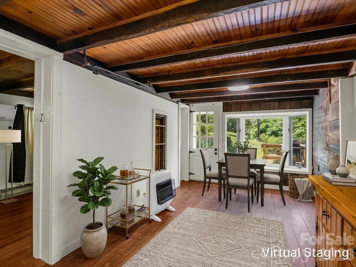 255 & 257 Crescent Street - Photo 8