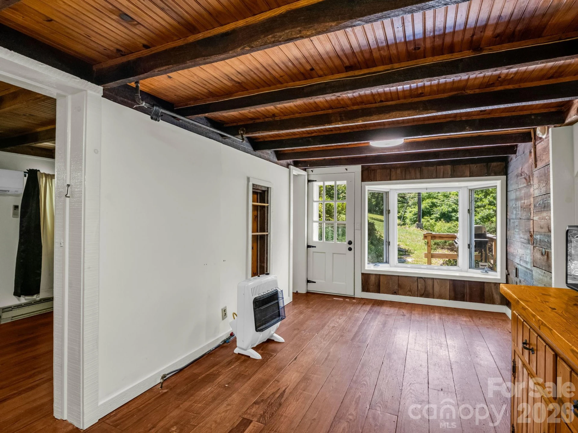255 & 257 Crescent Street - Photo 9