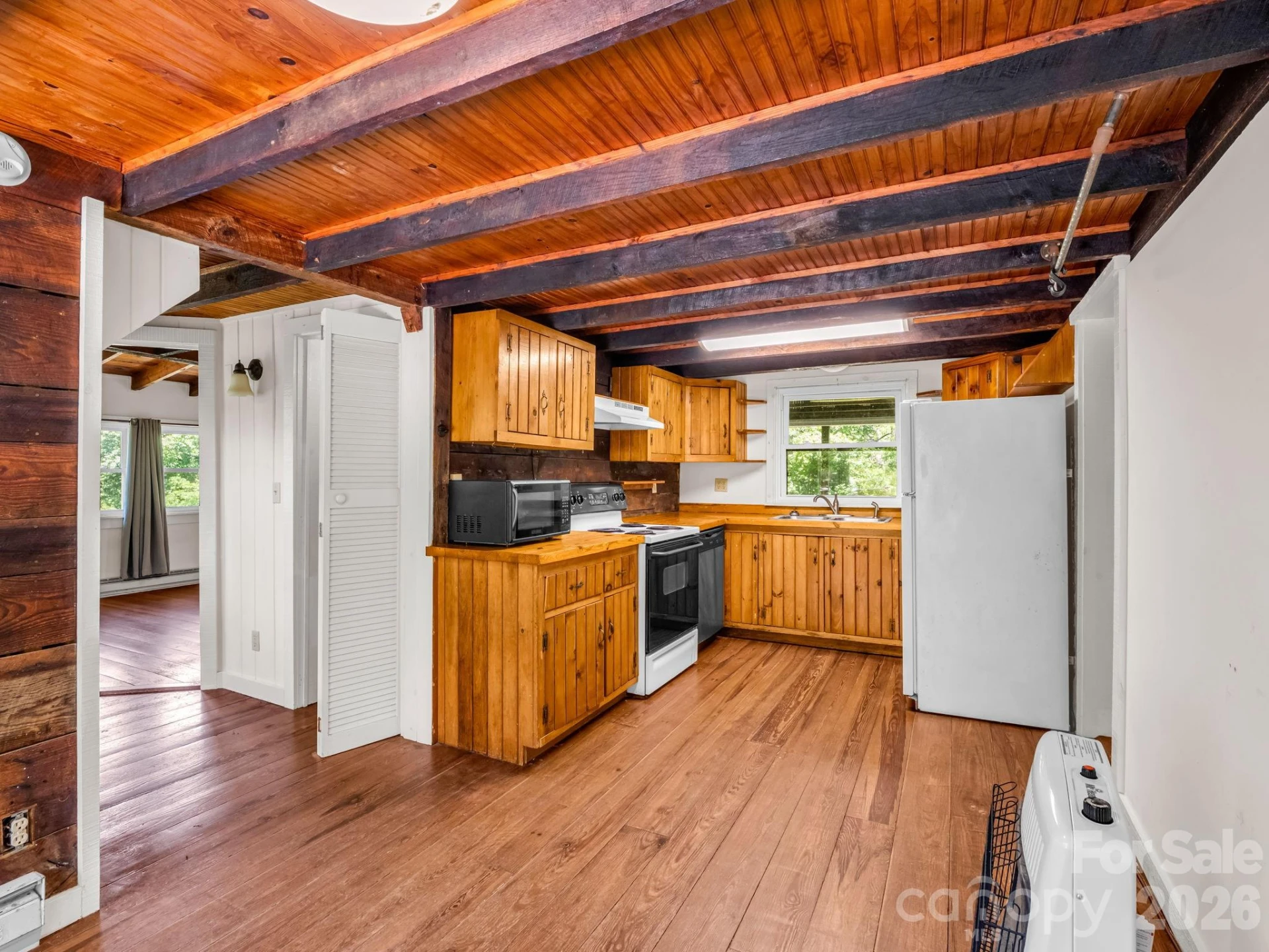 255 & 257 Crescent Street - Photo 10