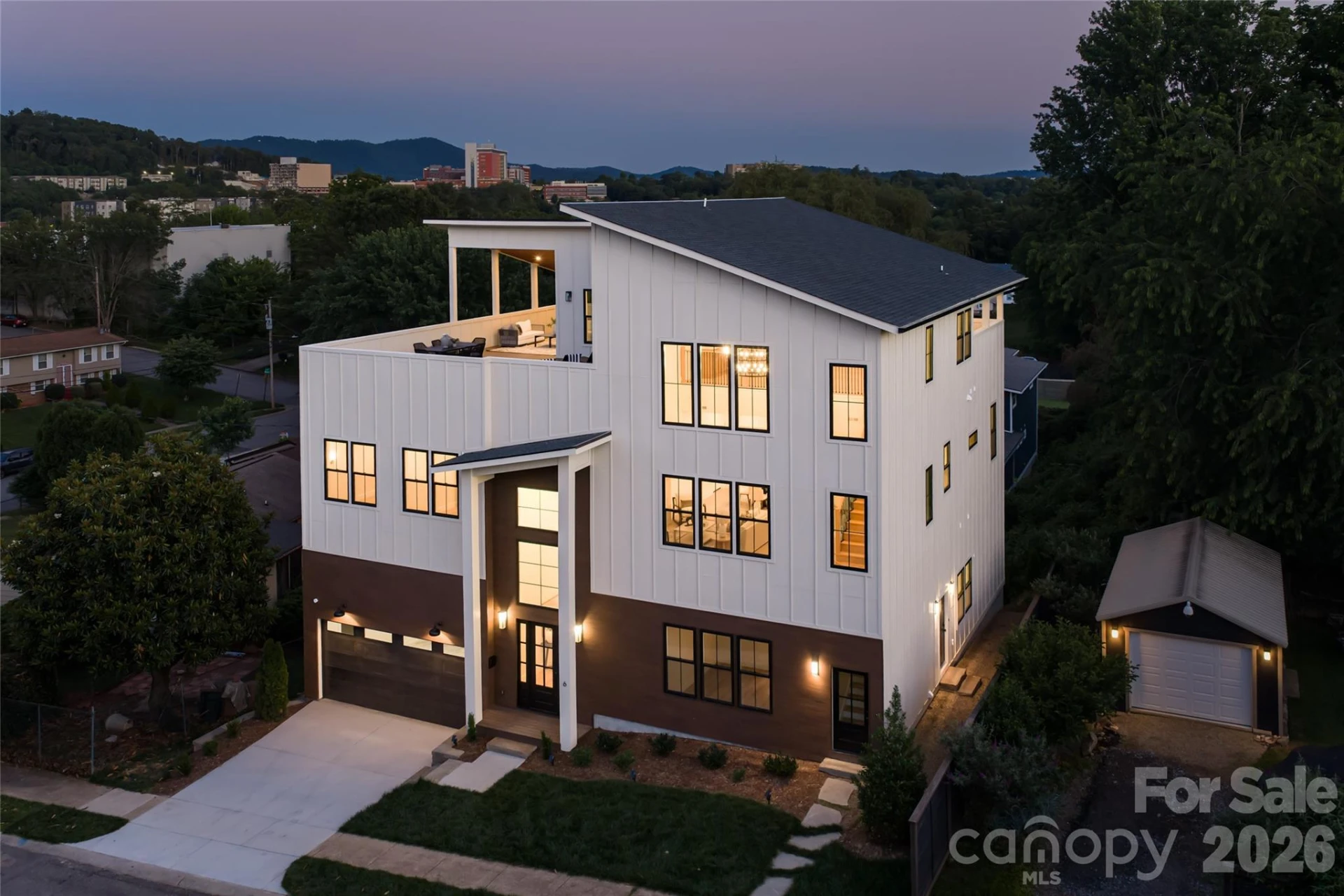 6 Dailey Drive - Photo 2