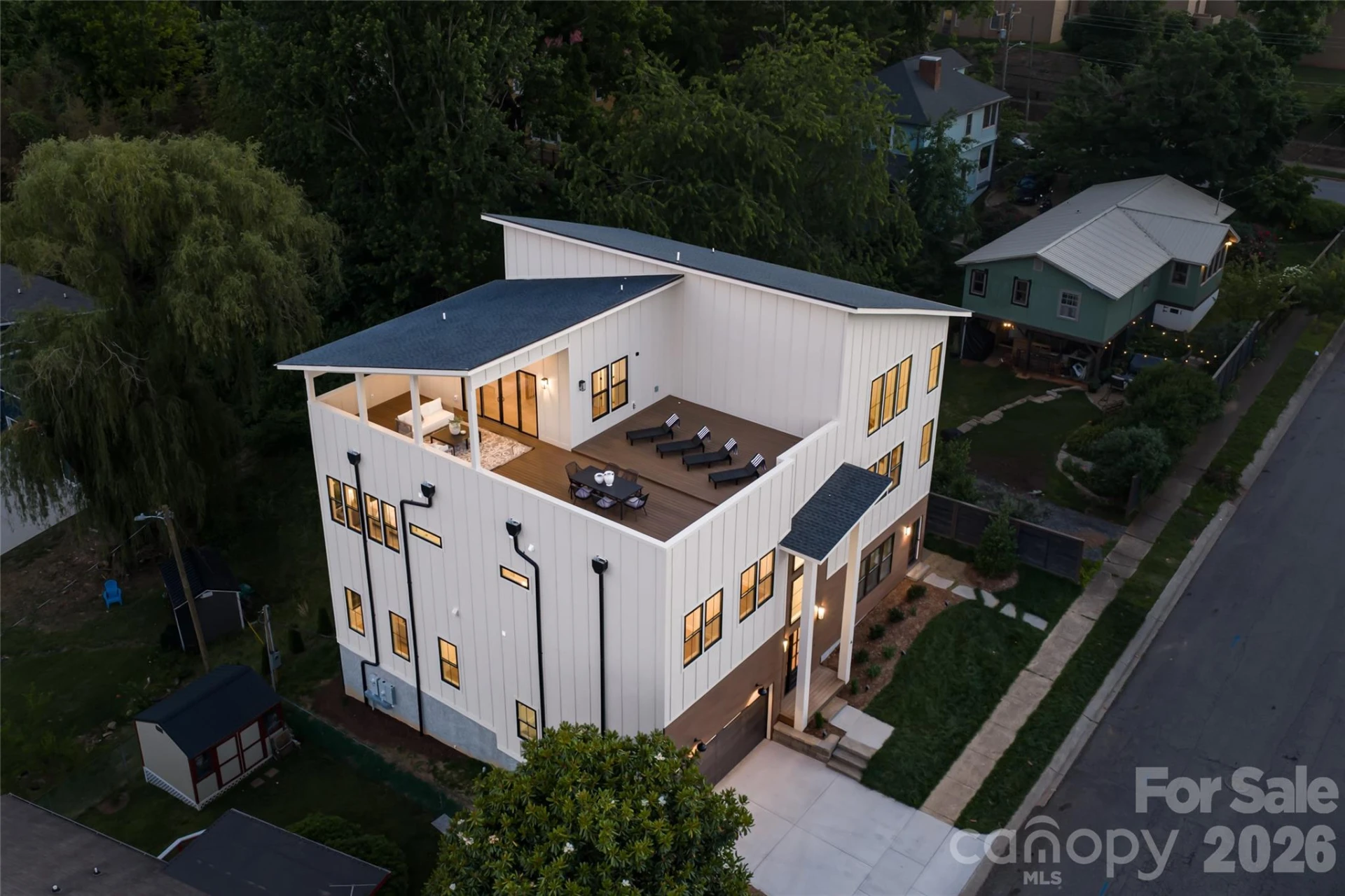 6 Dailey Drive - Photo 3