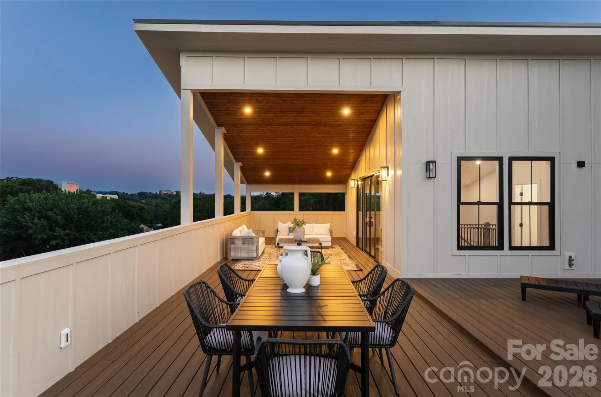 6 Dailey Drive - Photo 5
