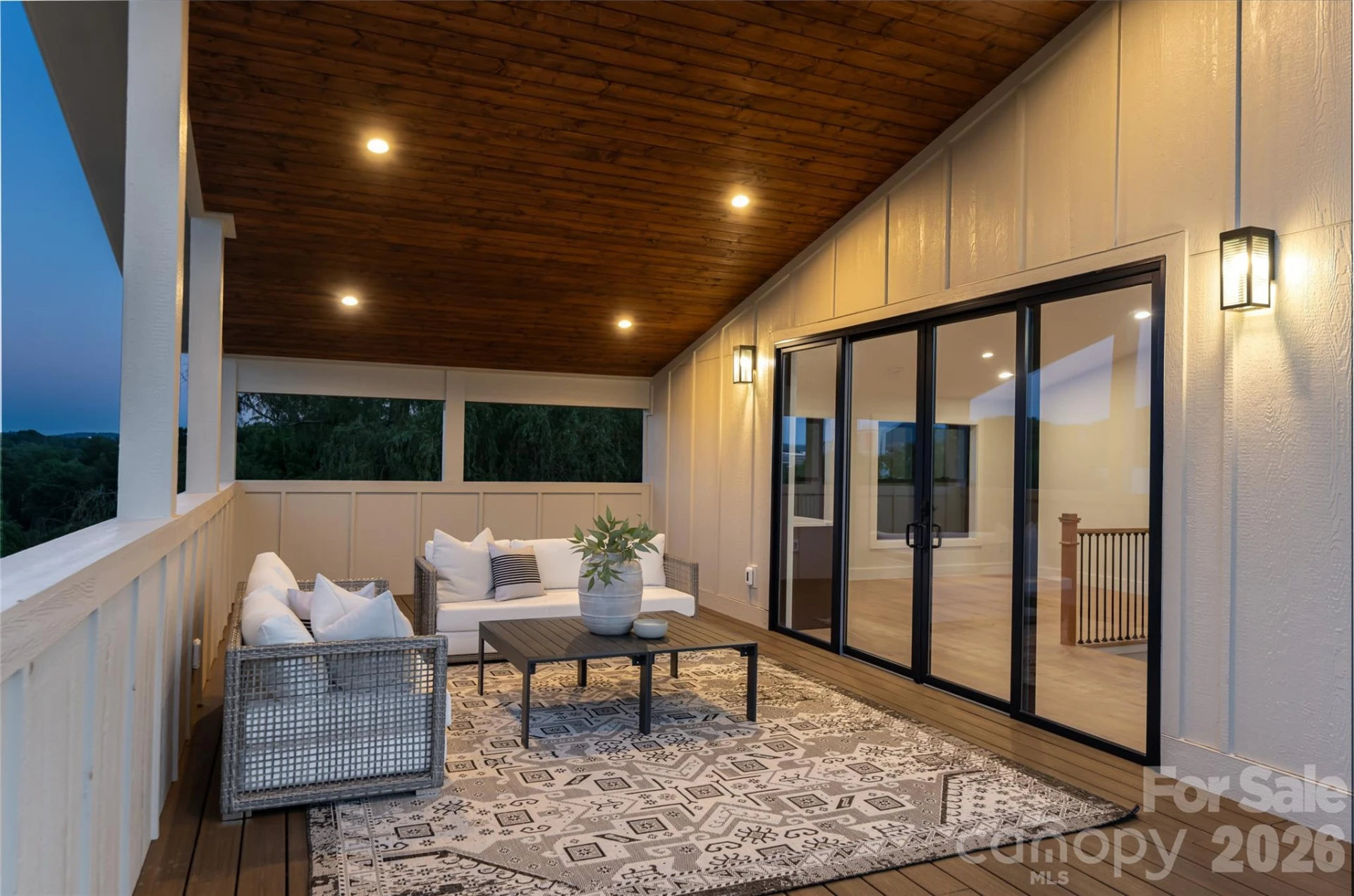6 Dailey Drive - Photo 6