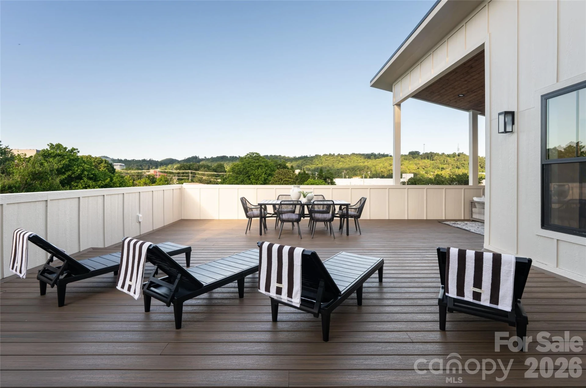6 Dailey Drive - Photo 7