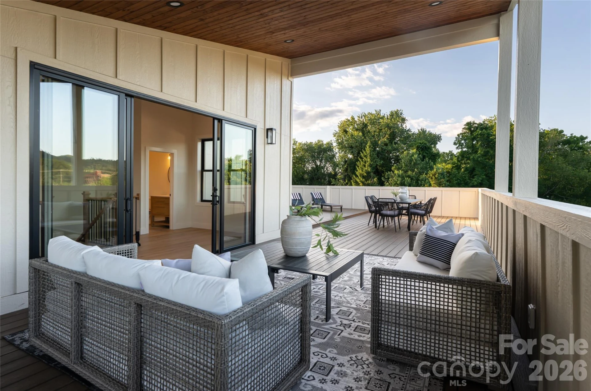 6 Dailey Drive - Photo 9