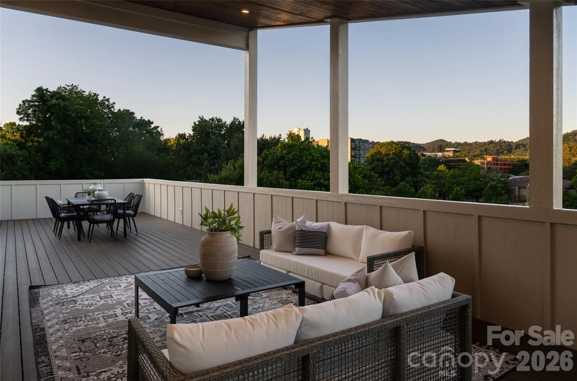 6 Dailey Drive - Photo 10