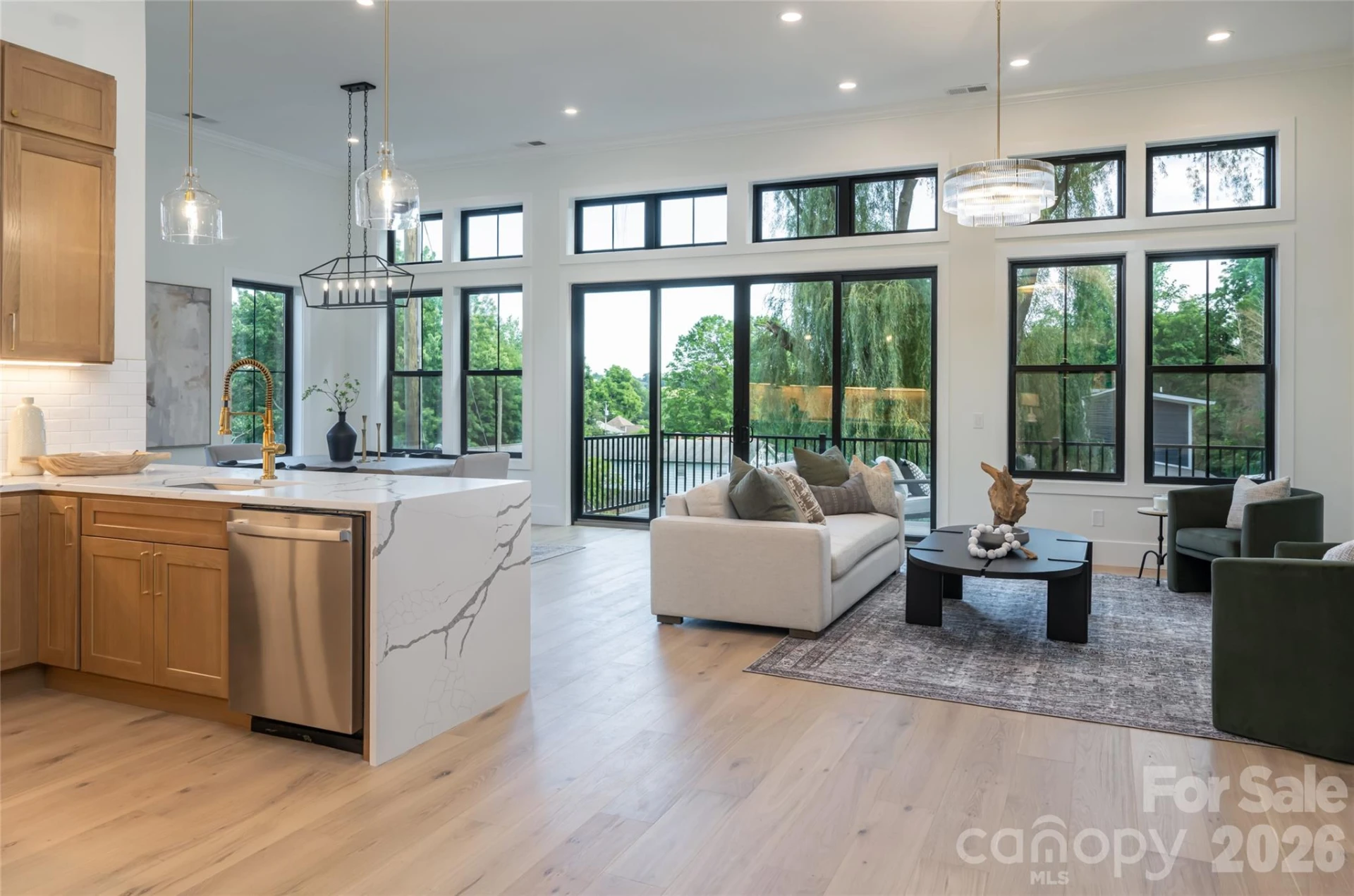6 Dailey Drive - Photo 12