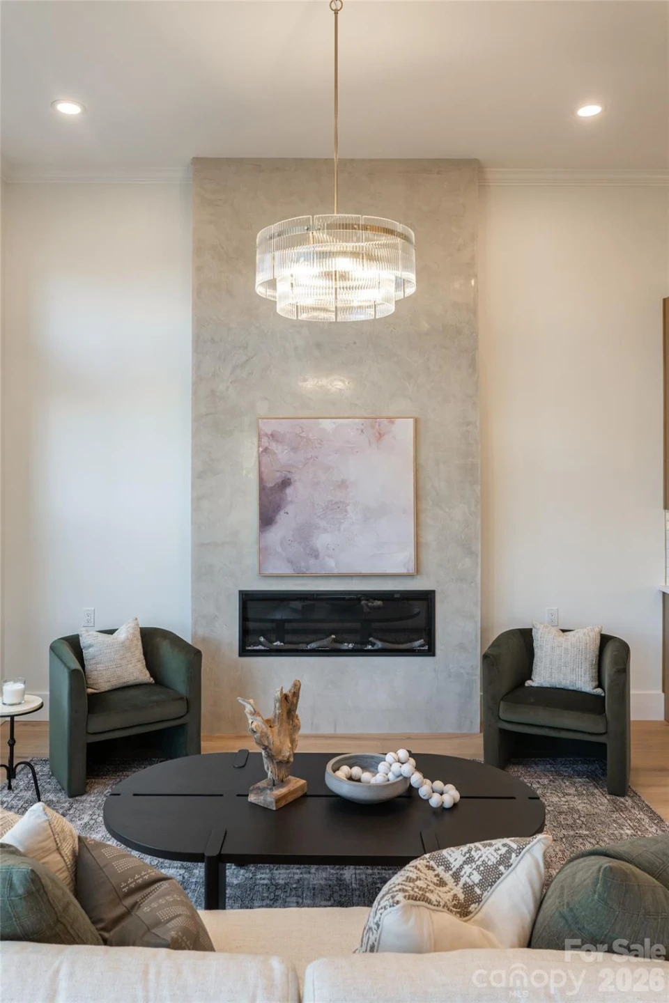 6 Dailey Drive - Photo 13