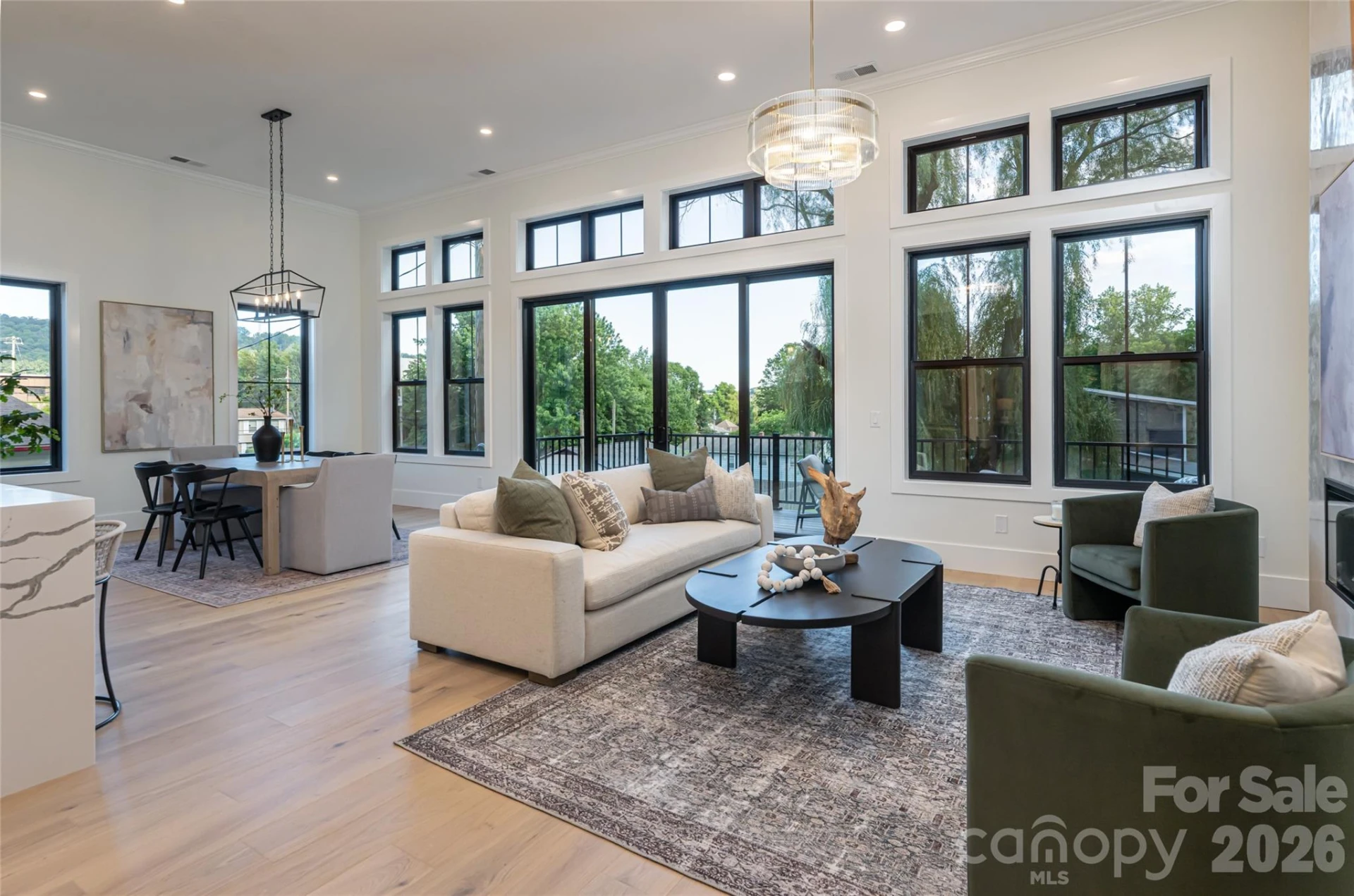6 Dailey Drive - Photo 14