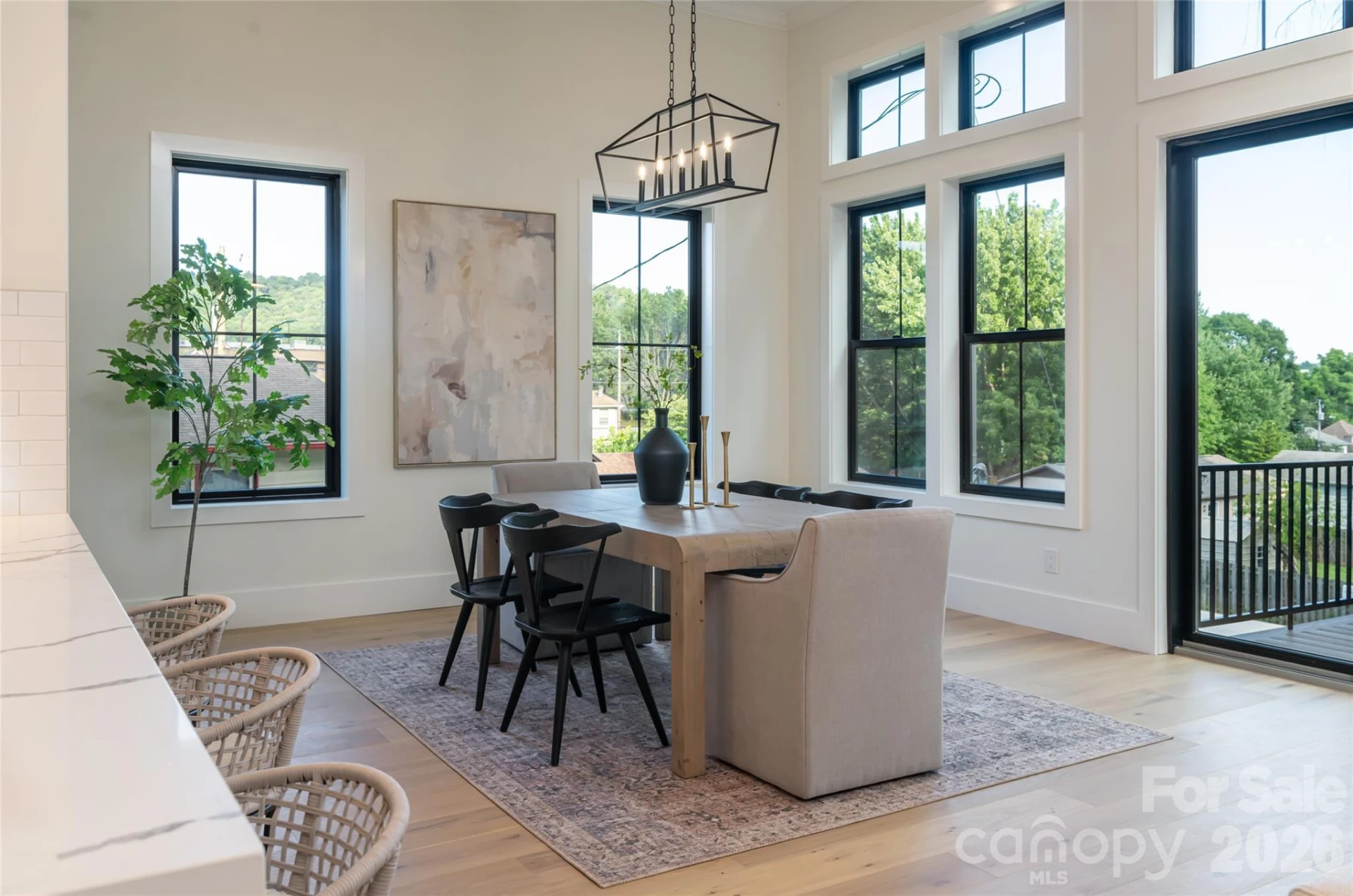 6 Dailey Drive - Photo 16