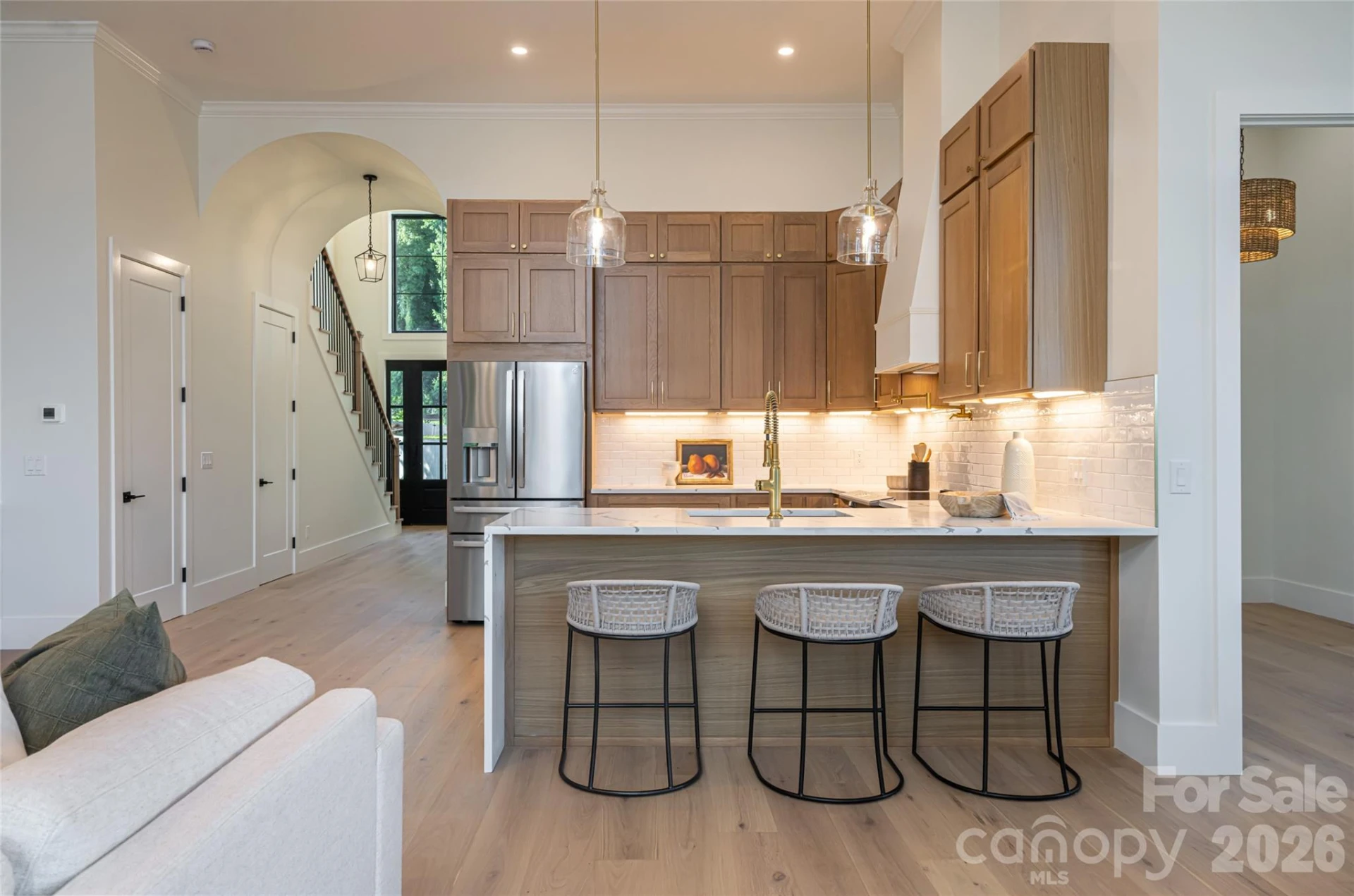 6 Dailey Drive - Photo 17