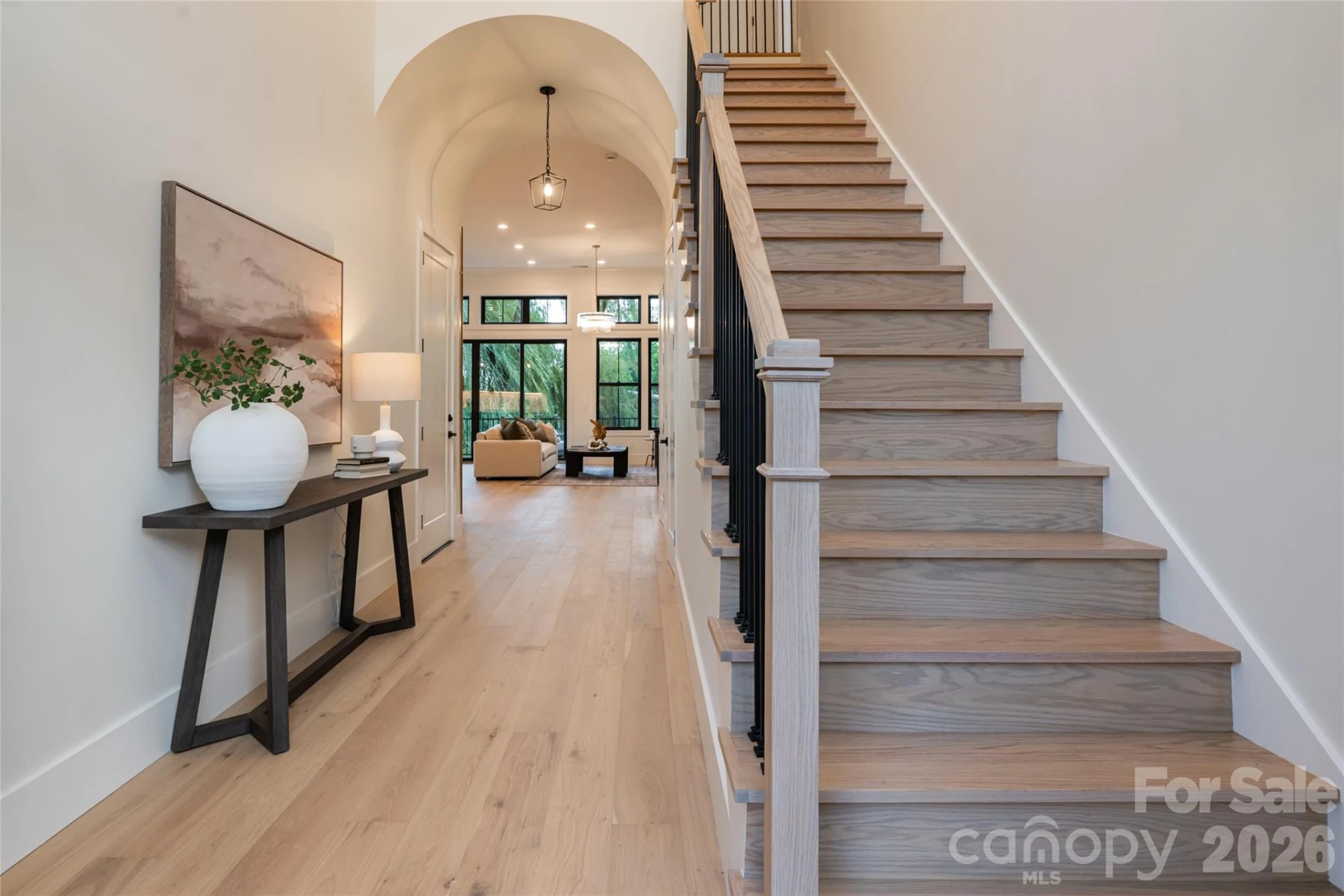 6 Dailey Drive - Photo 23