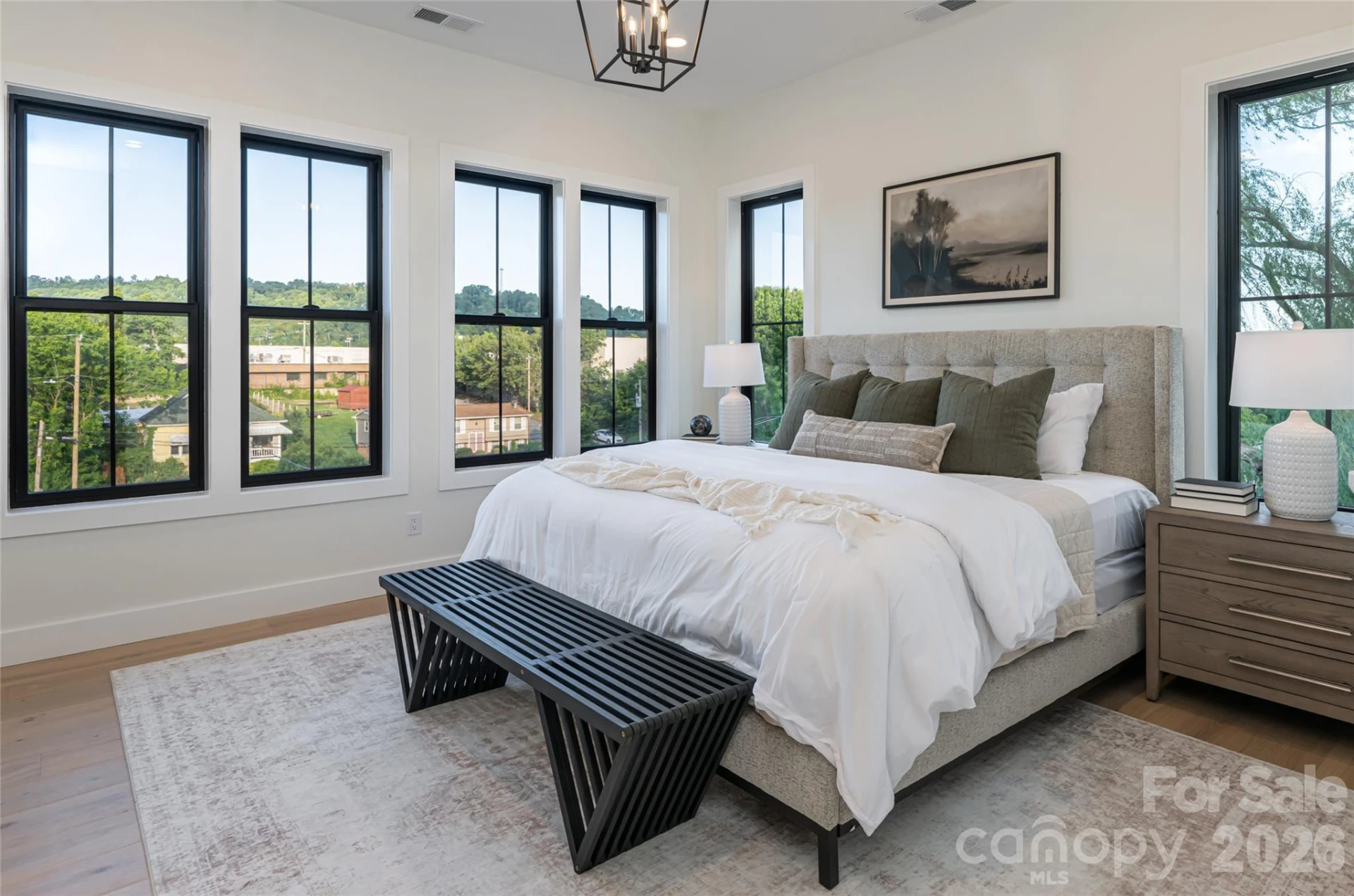 6 Dailey Drive - Photo 24