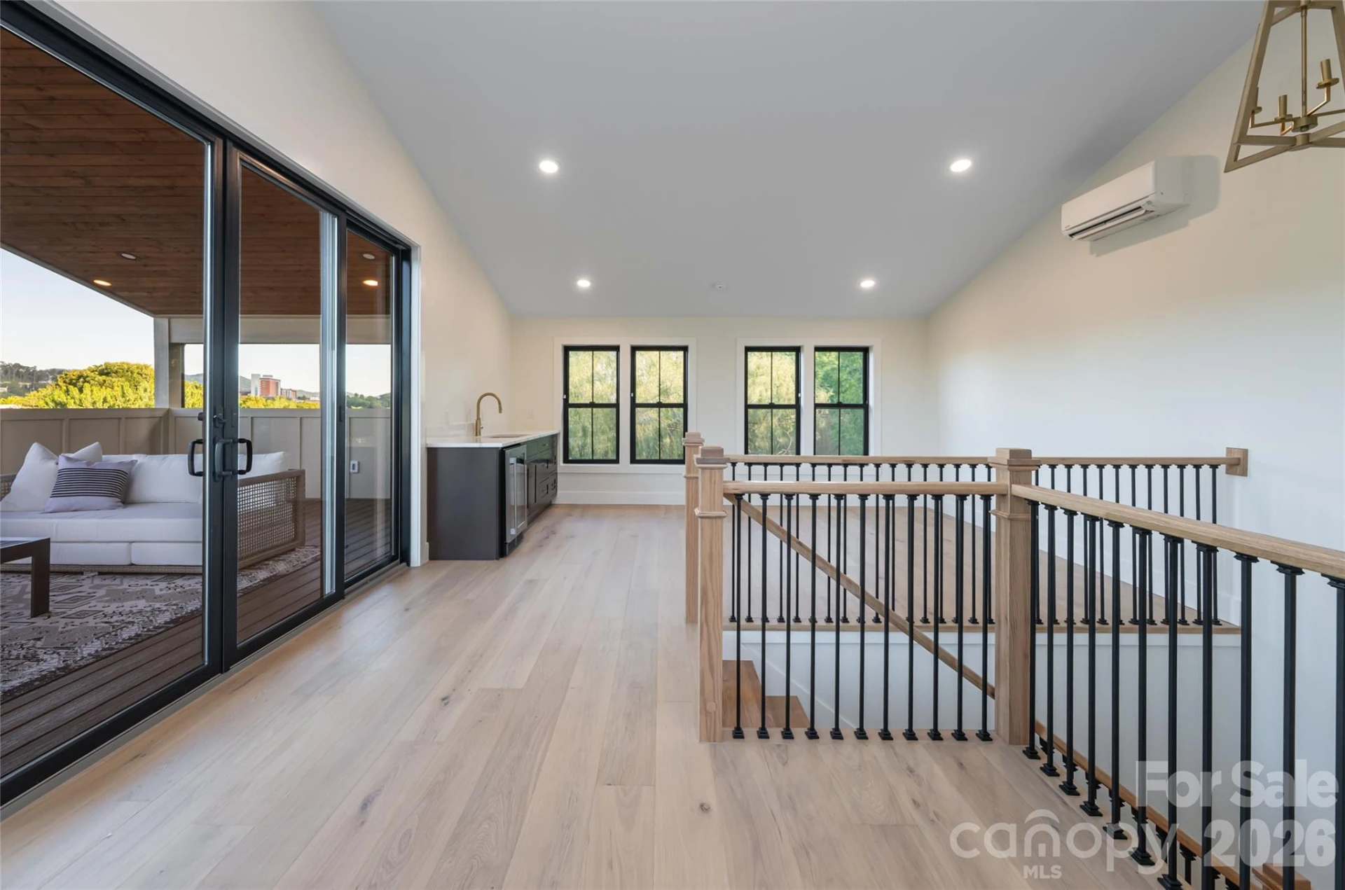 6 Dailey Drive - Photo 27