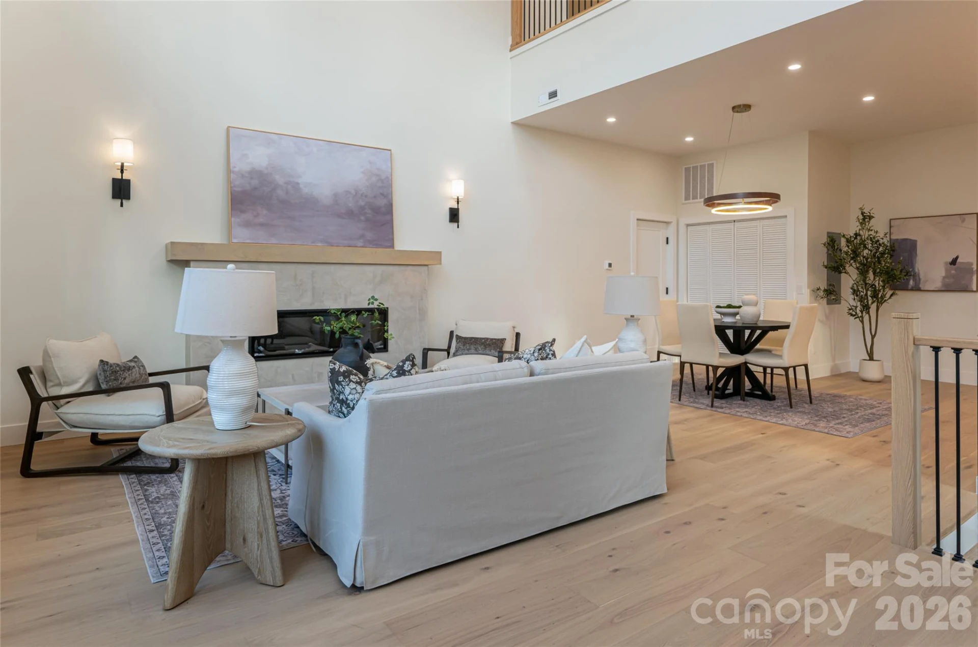 6 Dailey Drive - Photo 31