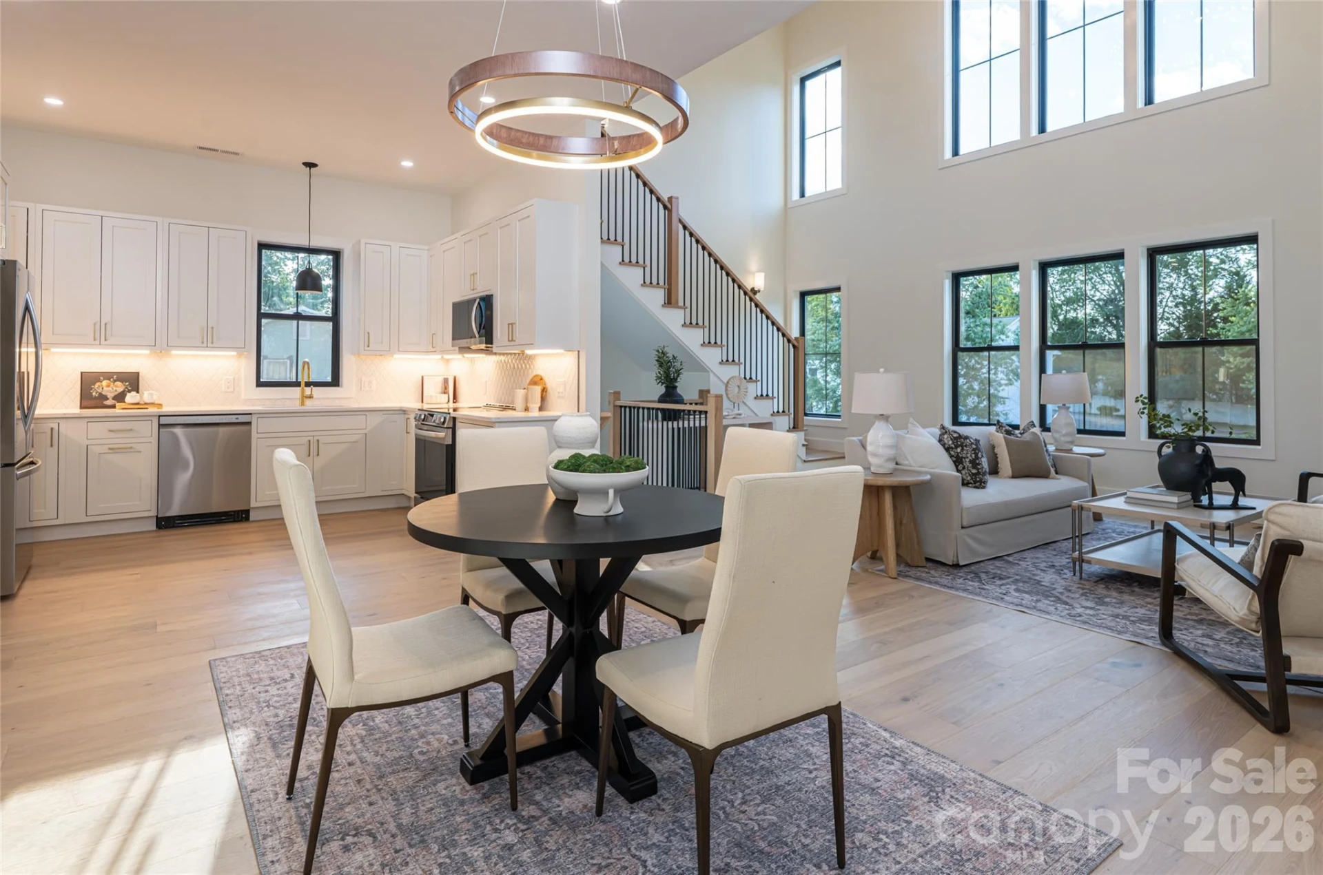 6 Dailey Drive - Photo 32