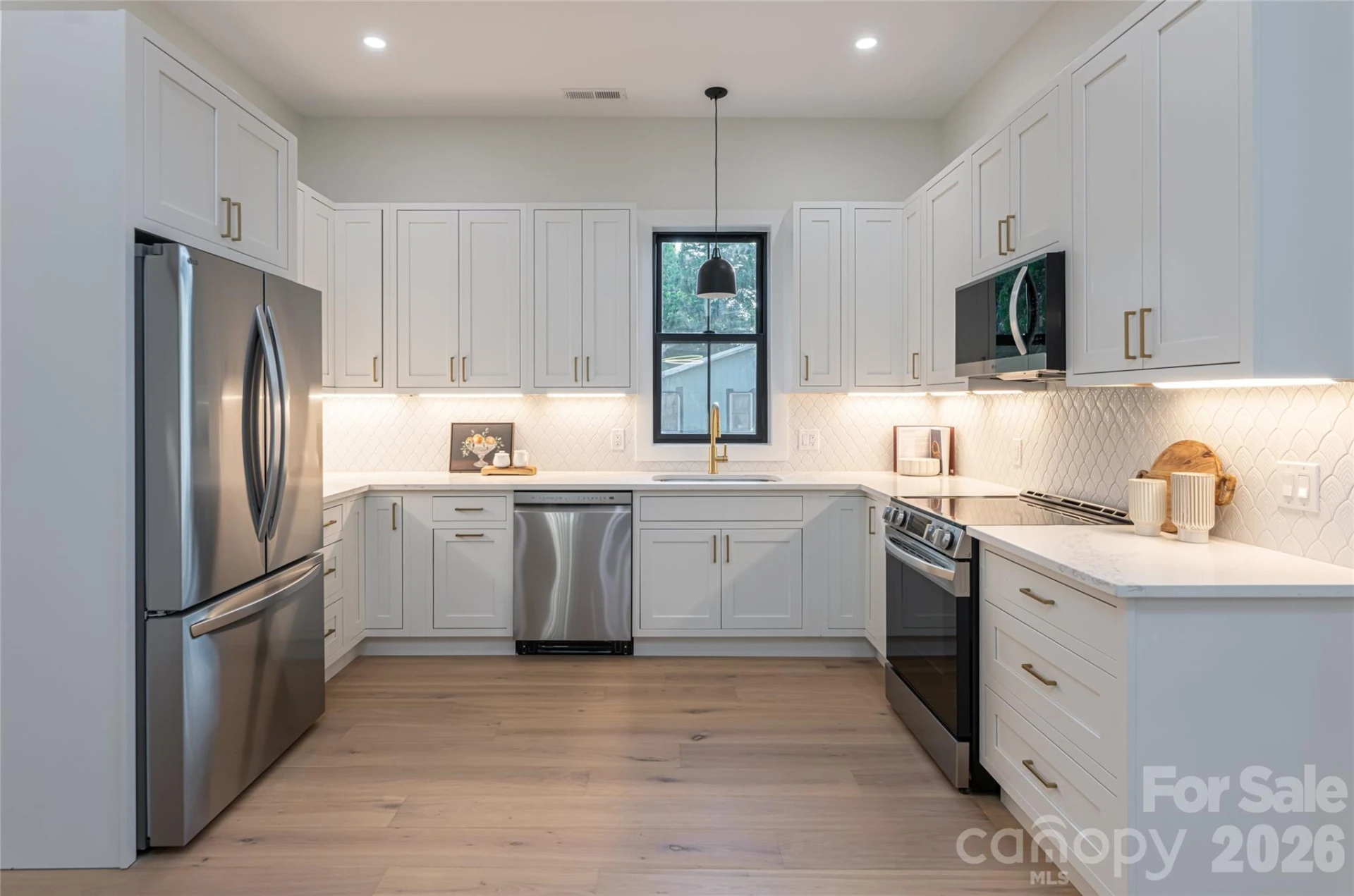 6 Dailey Drive - Photo 33