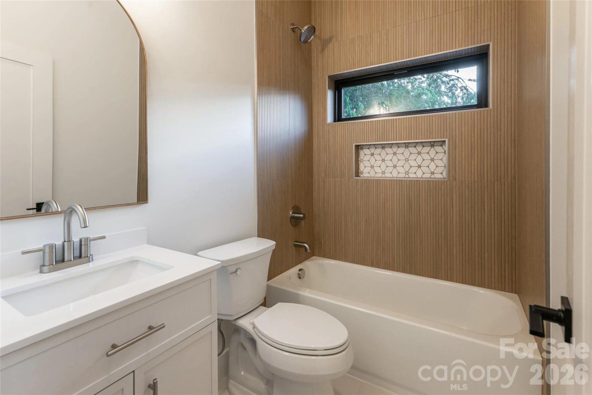 6 Dailey Drive - Photo 34