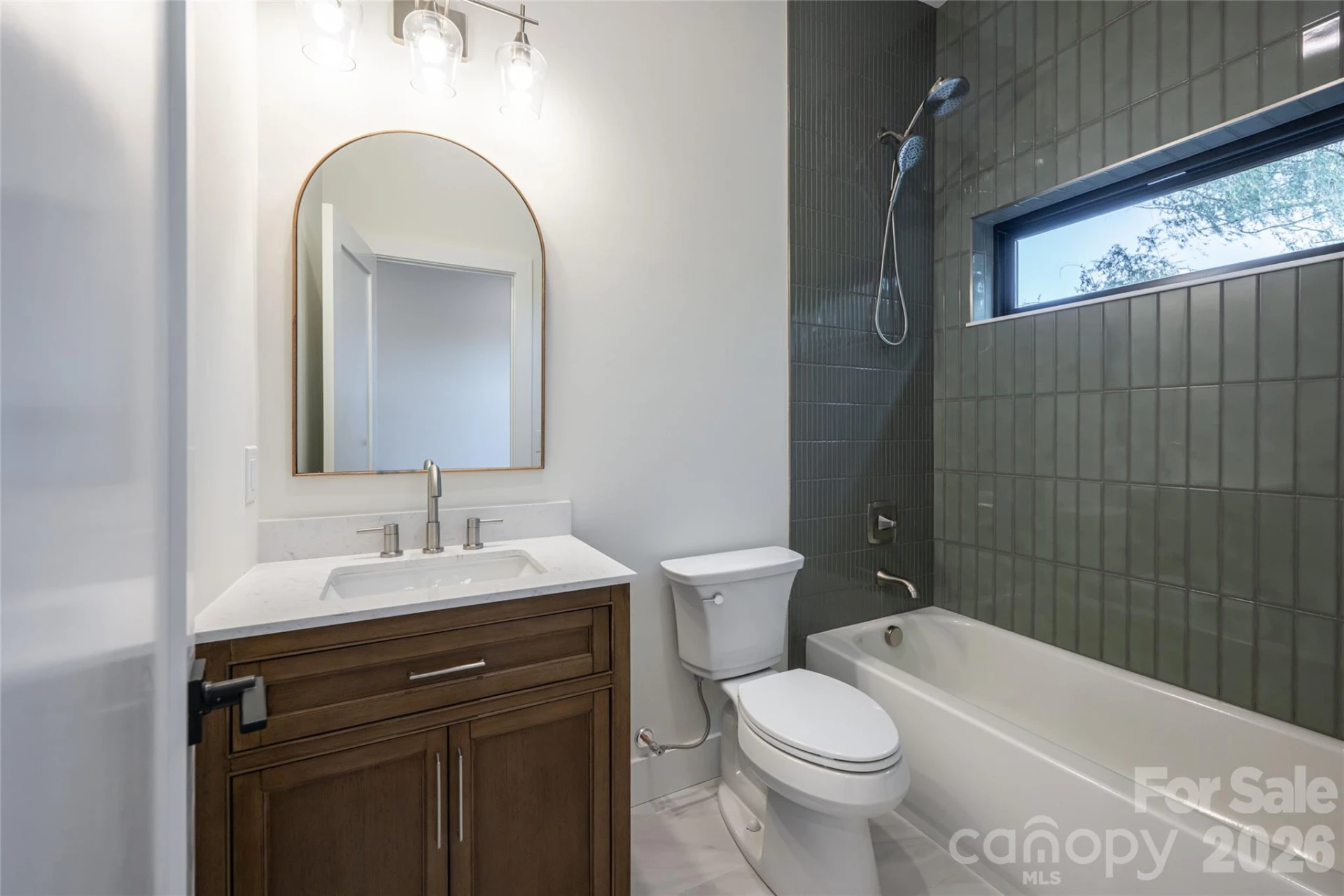 6 Dailey Drive - Photo 35