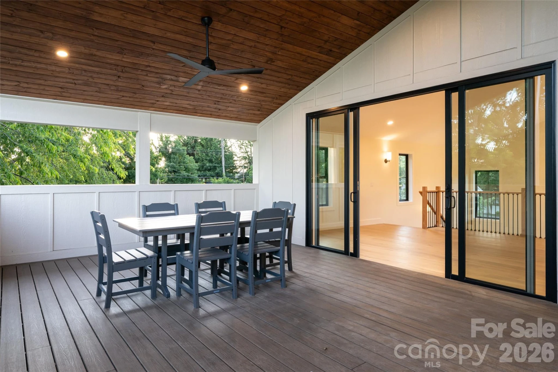 6 Dailey Drive - Photo 37