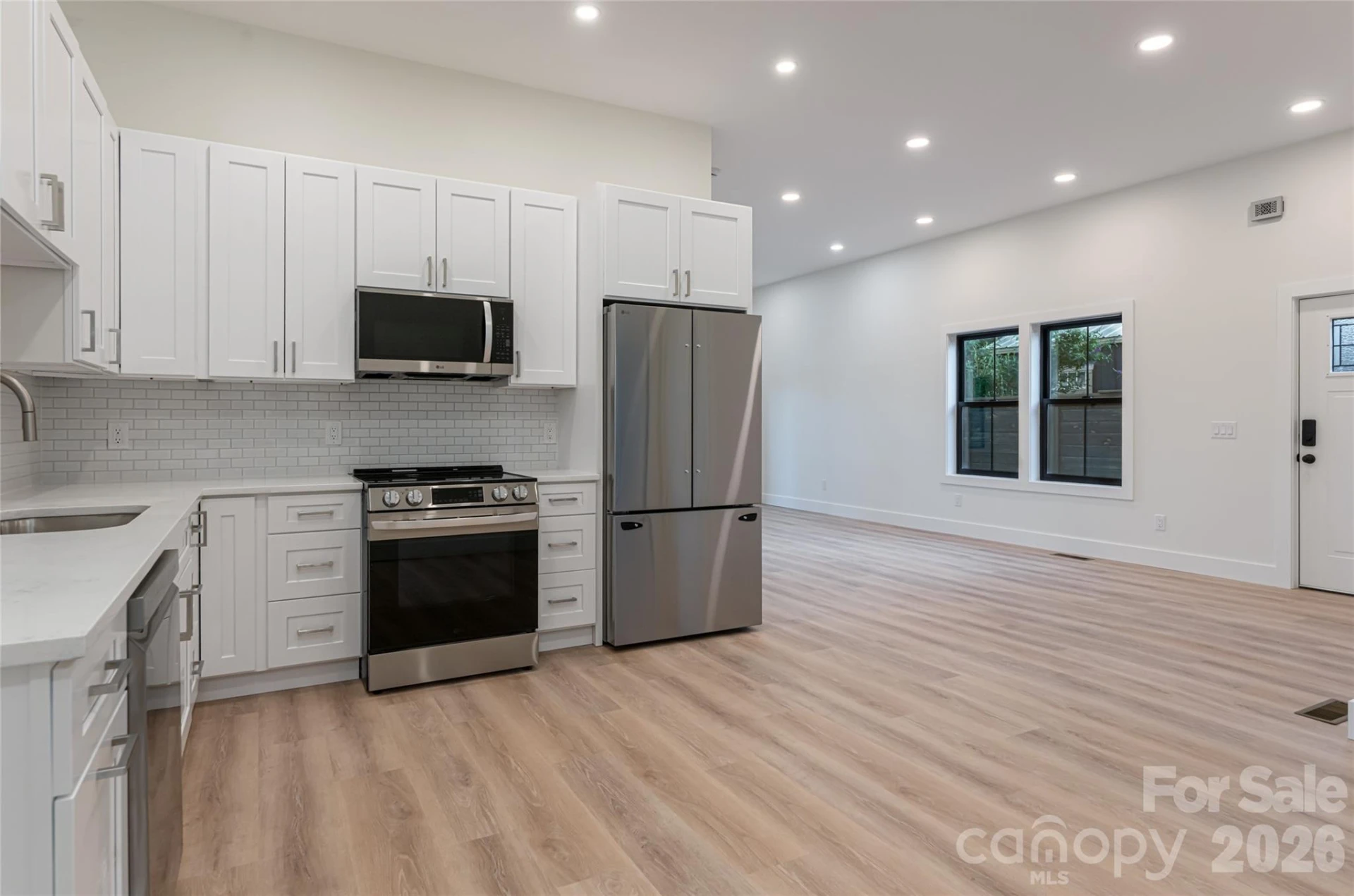 6 Dailey Drive - Photo 38