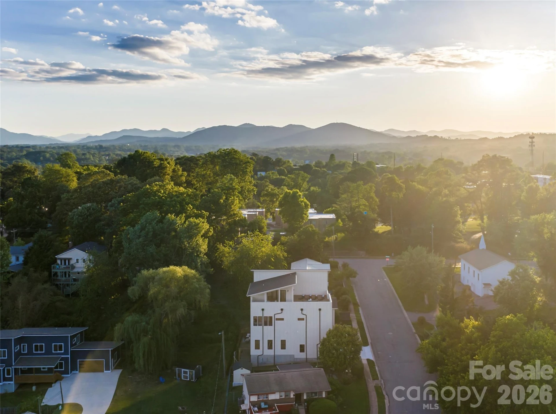 6 Dailey Drive - Photo 41