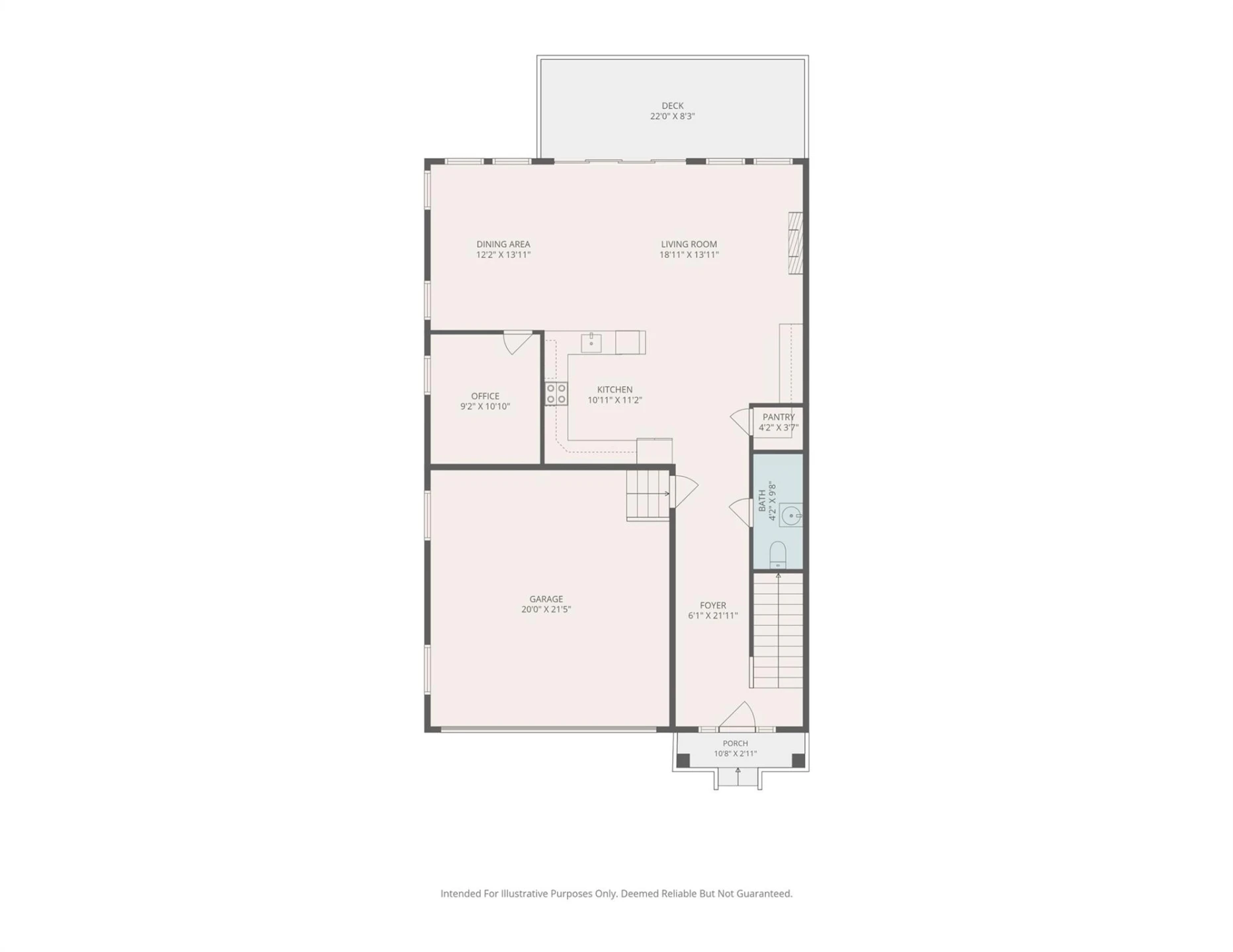 6 Dailey Drive - Photo 42