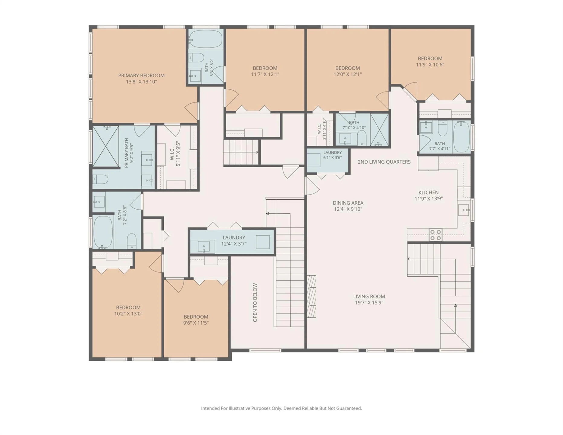 6 Dailey Drive - Photo 43