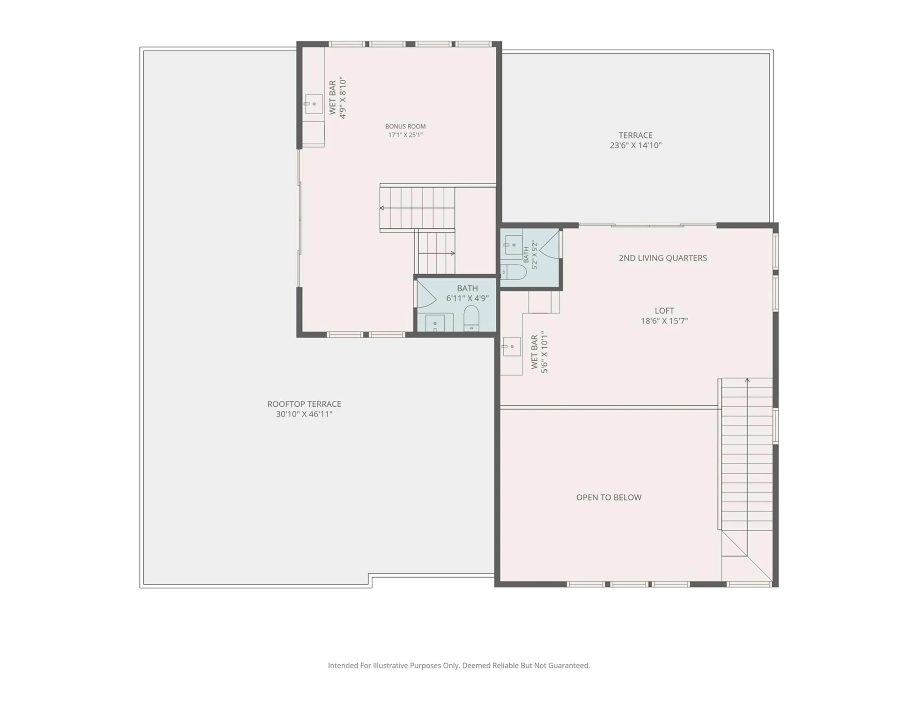 6 Dailey Drive - Photo 44